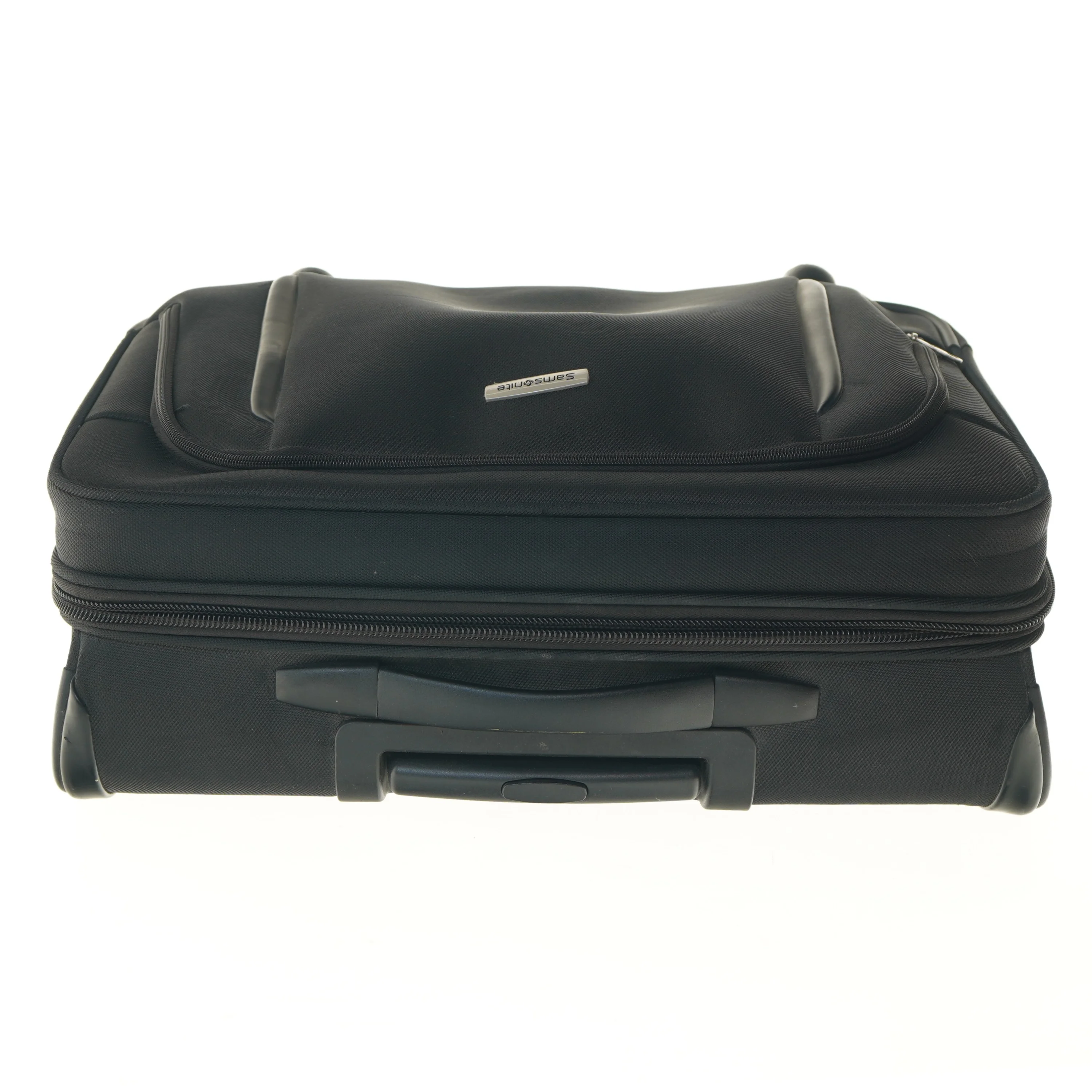 Samsonite kabinekuffert fra Samsonite (str. 47x35,5 cm)