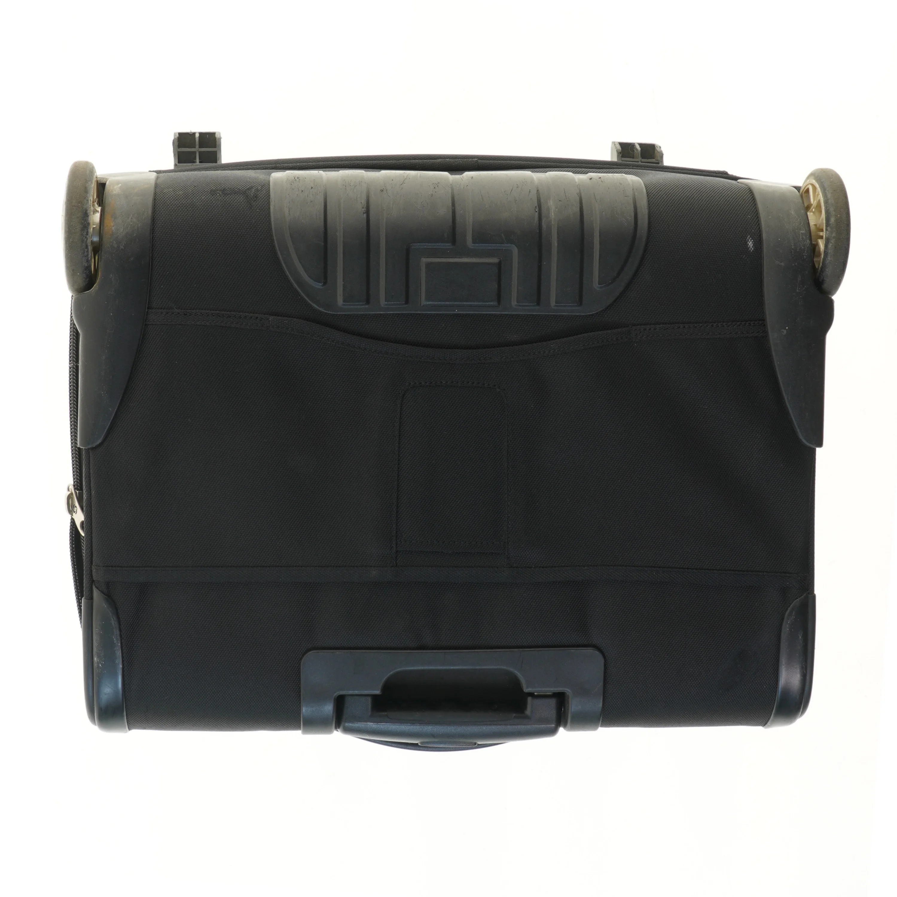 Samsonite kabinekuffert fra Samsonite (str. 47x35,5 cm)