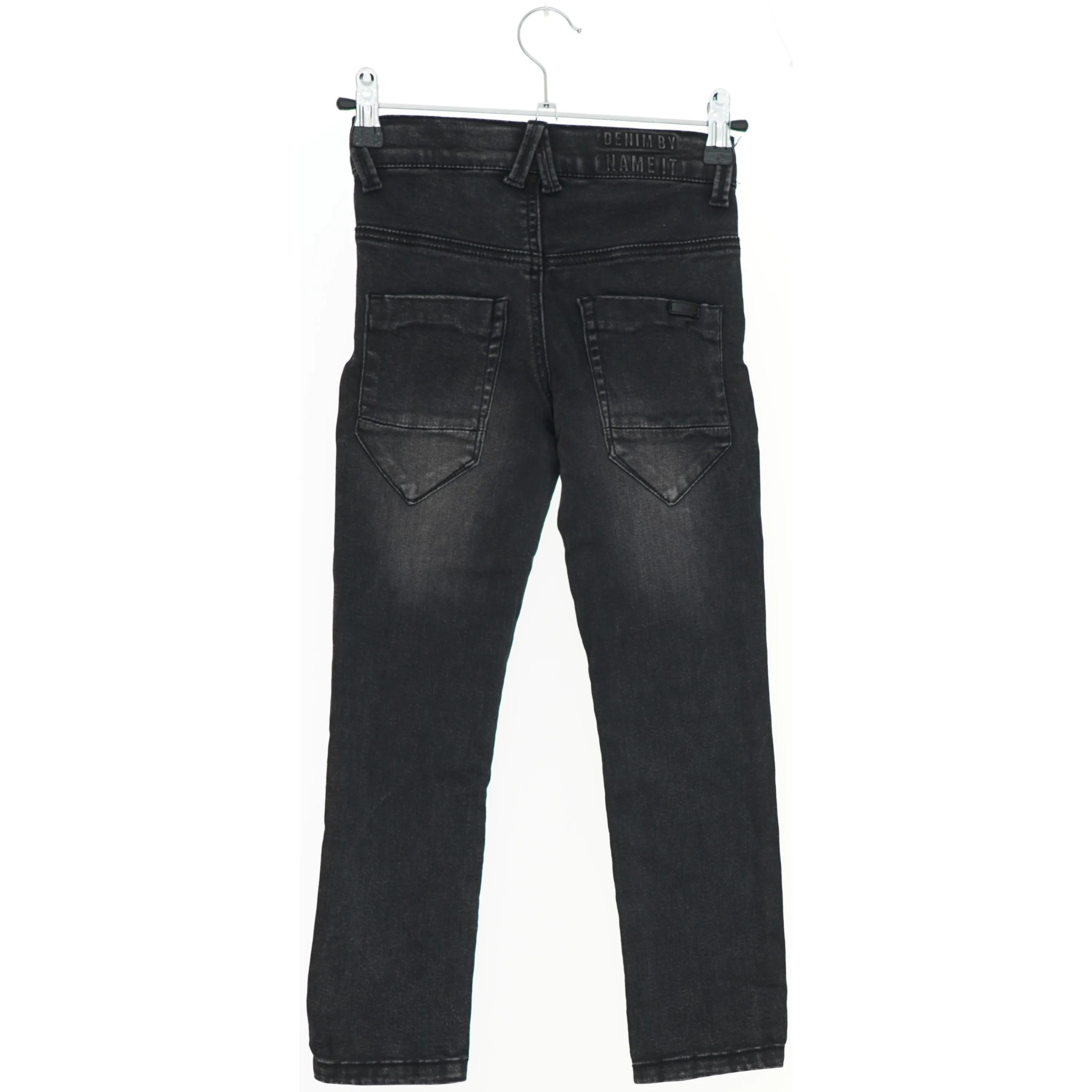 Børne jeans fra Name It (str. 116)