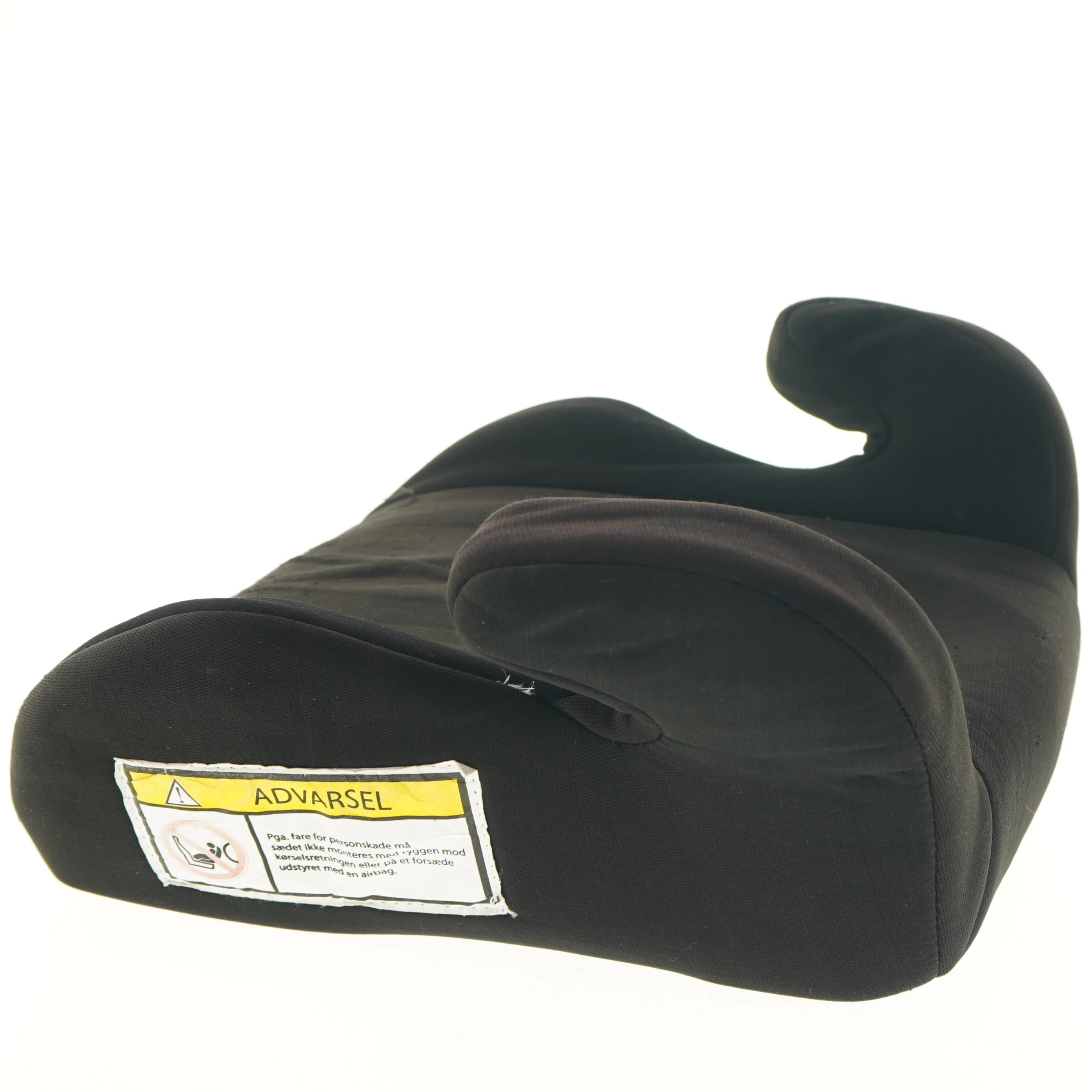 Børne selepude fra RAWLINK (str. 32x36 cm)