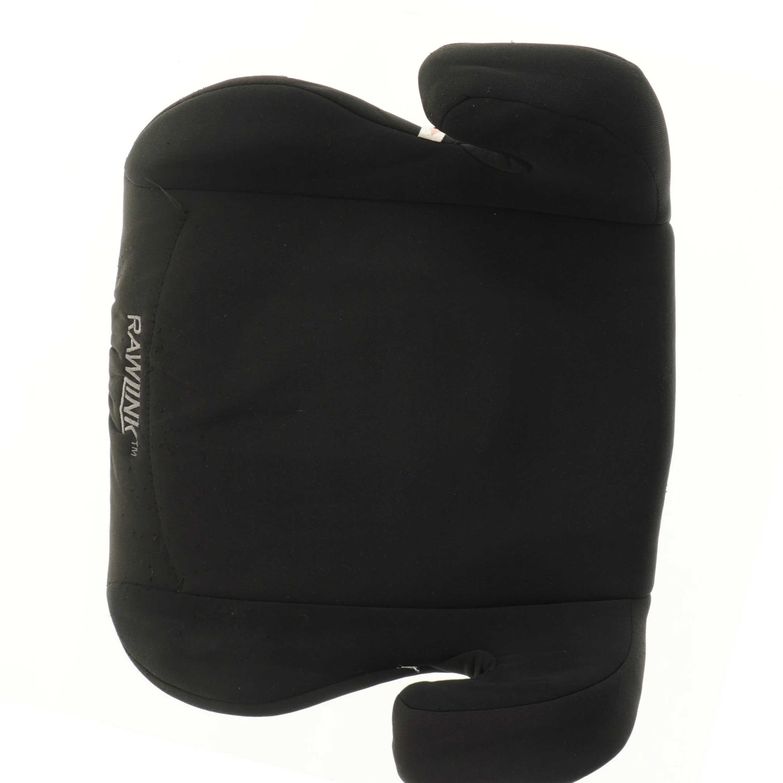 Børne selepude fra RAWLINK (str. 32x36 cm)