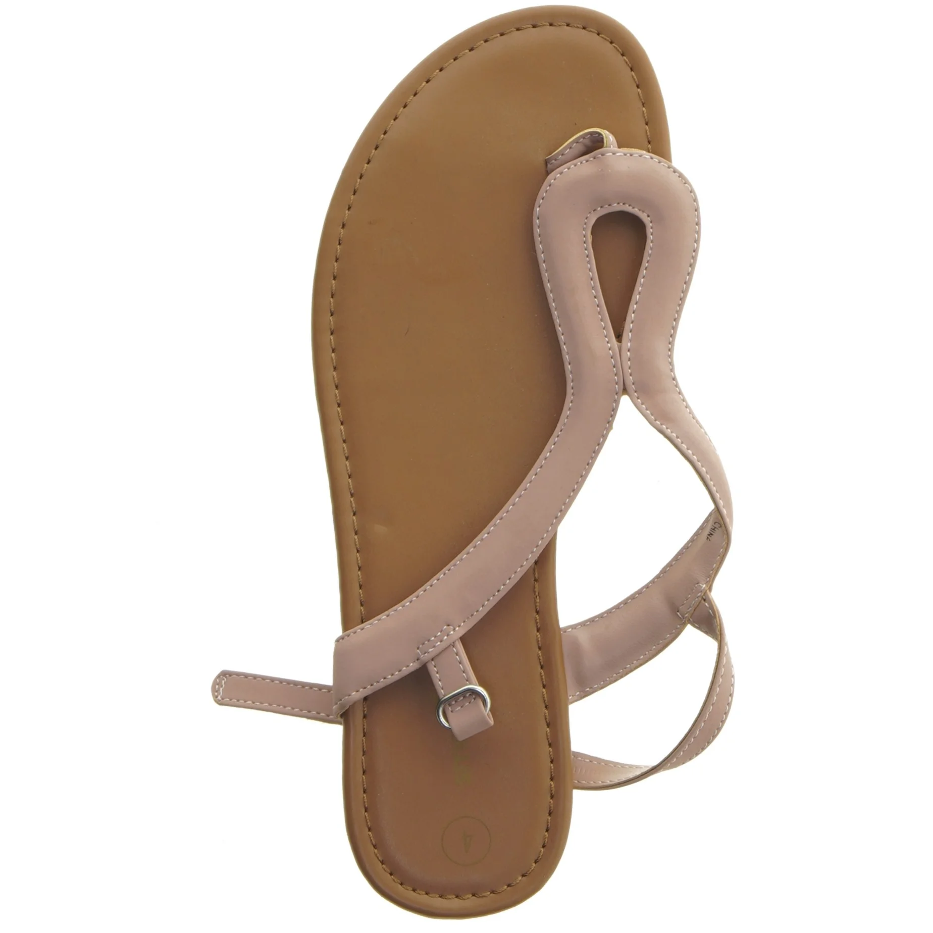 Damesandaler i str. 36 fra Smartfit (str. 36 )