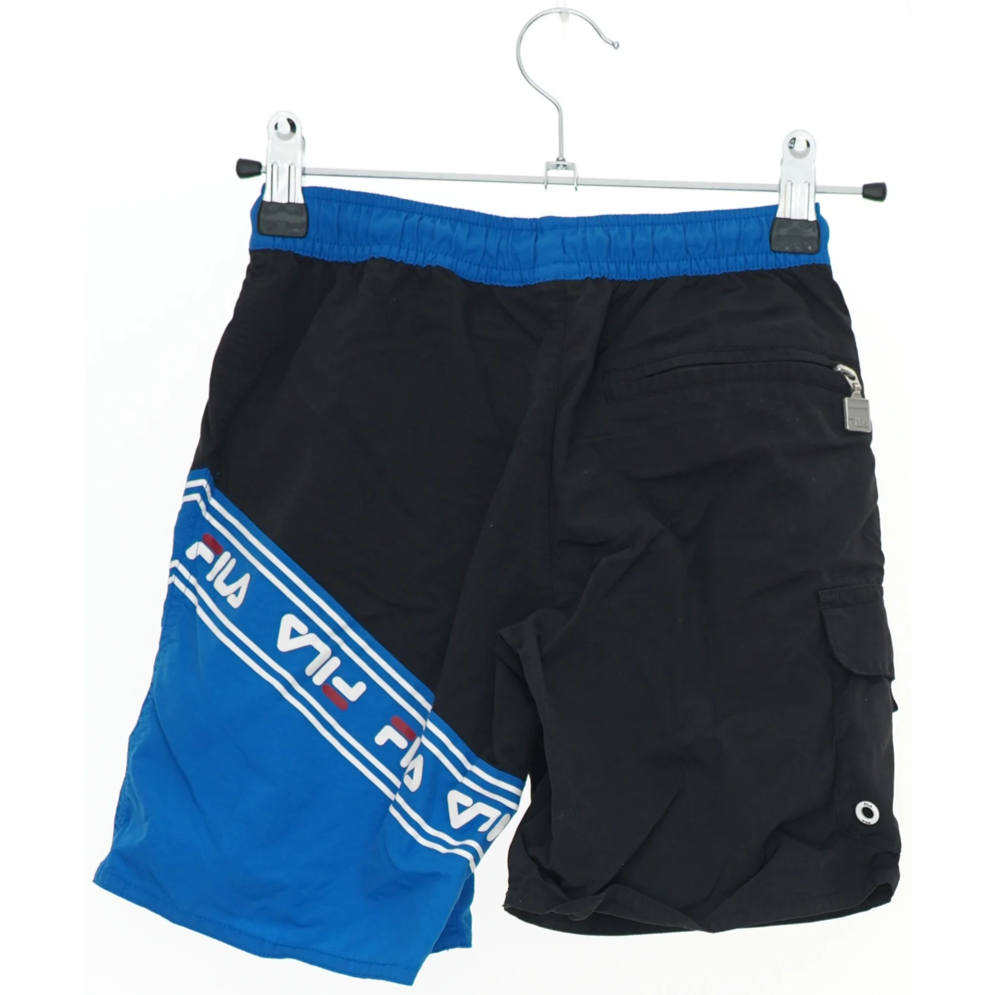 Badeshorts fra Fila fra Fila (str. 128)