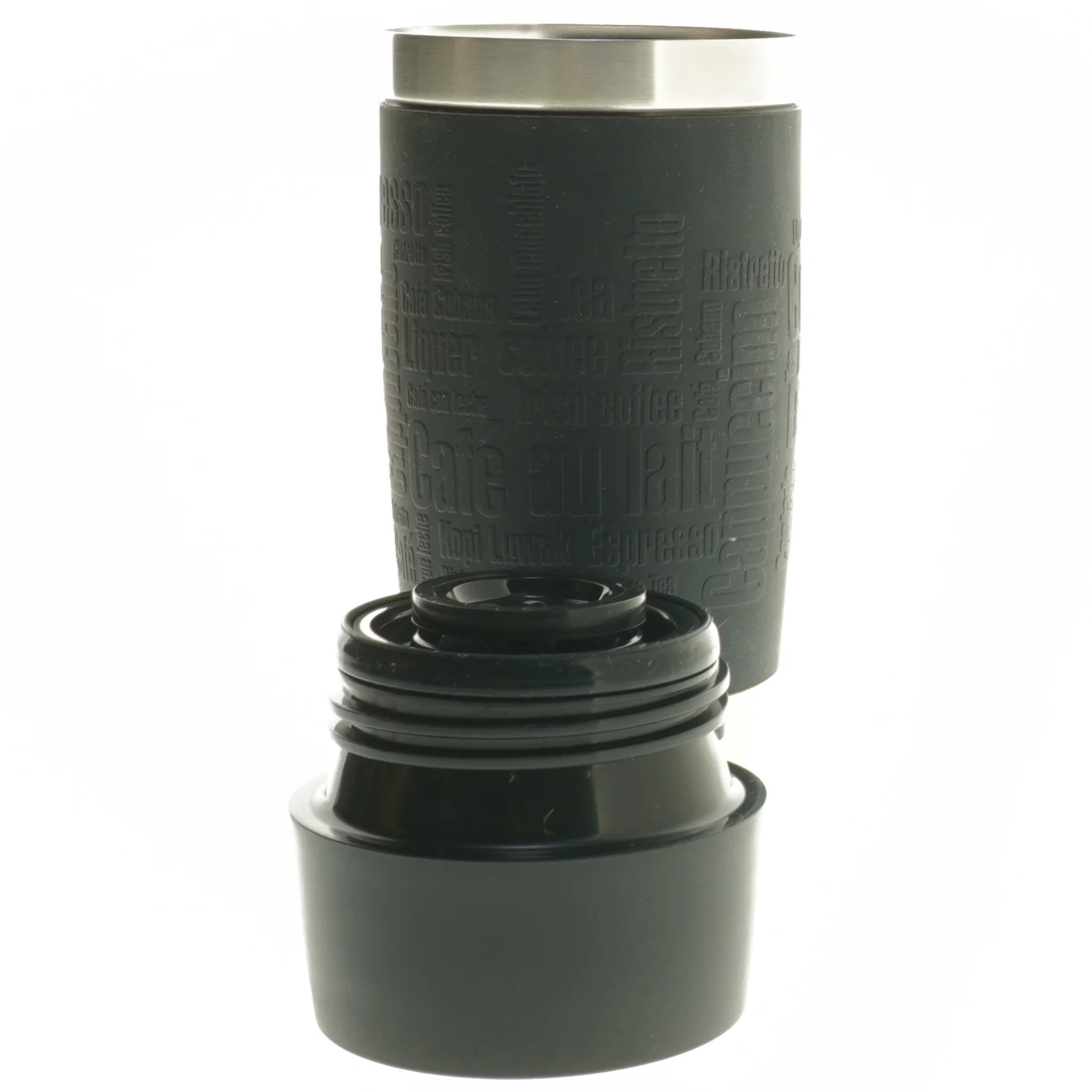 Termokop fra Tefal fra Tefal (str. Ø 7,5x20 cm)