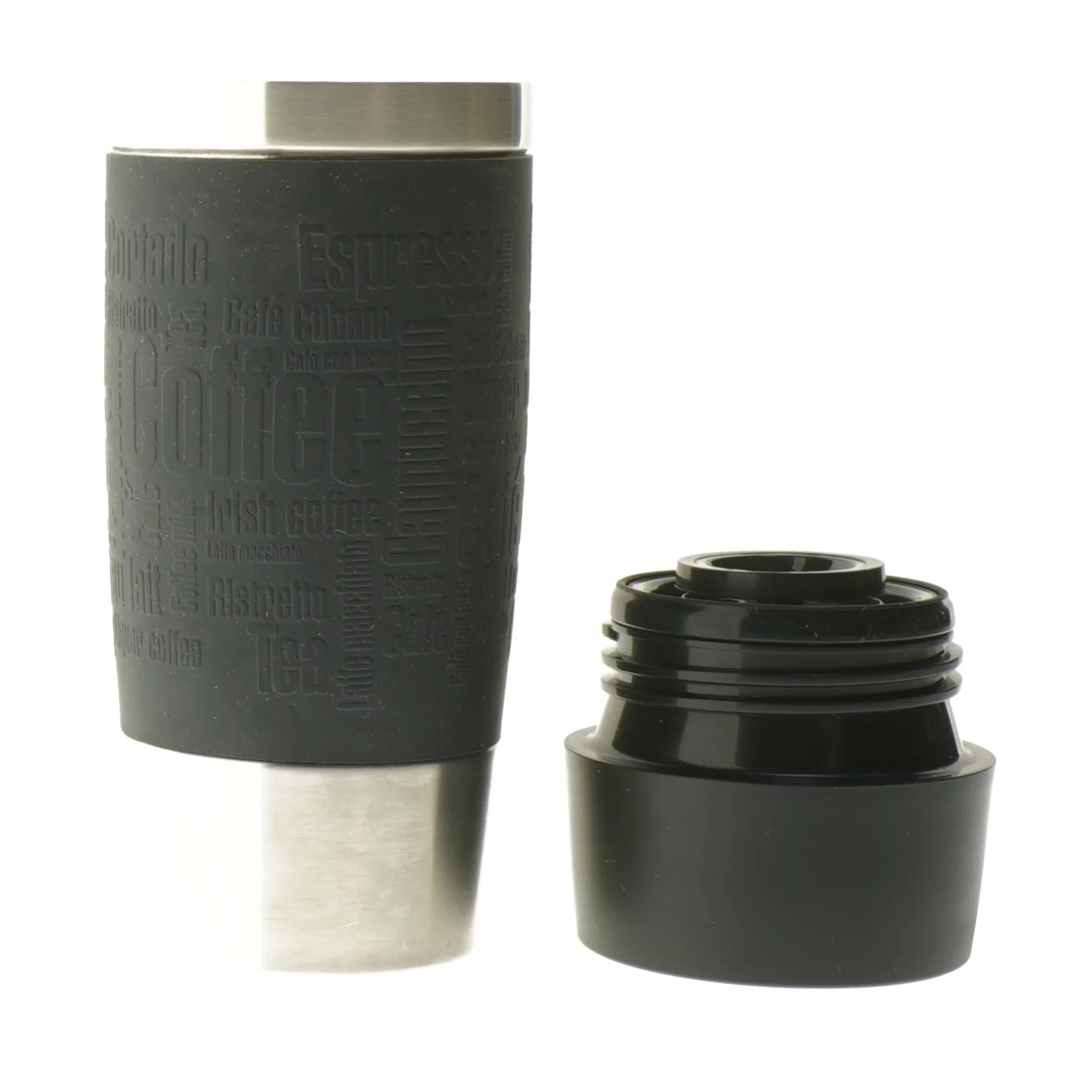 Termokop fra Tefal fra Tefal (str. Ø 7,5x20 cm)