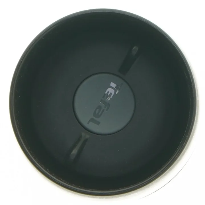 Termokop fra Tefal fra Tefal (str. Ø 7,5x20 cm)