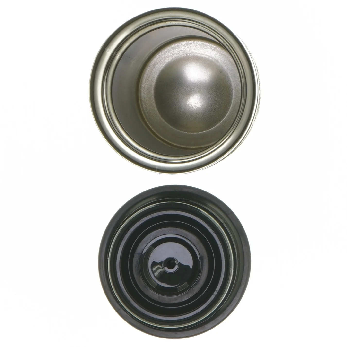 Termokop fra Tefal fra Tefal (str. Ø 7,5x20 cm)