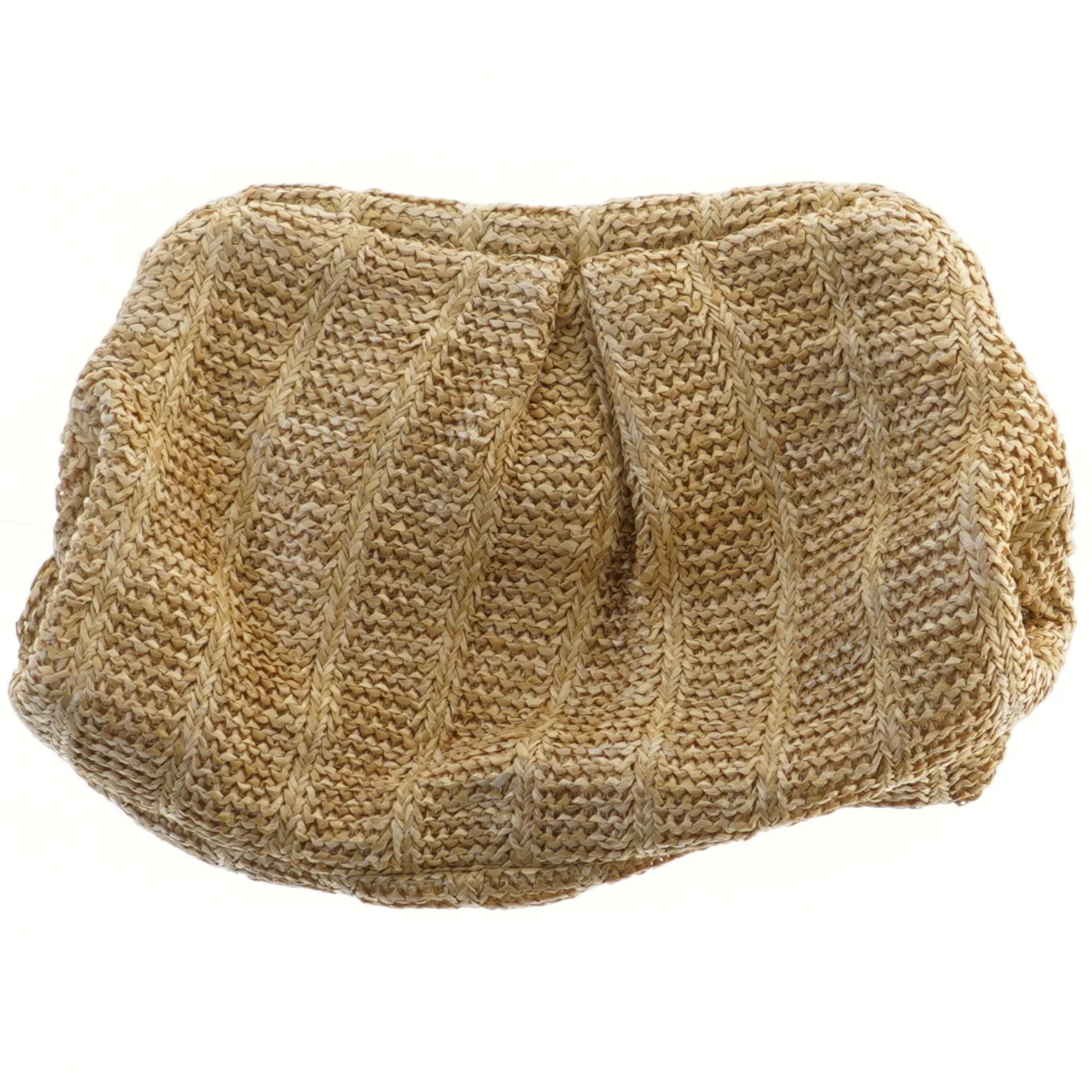 Stråtaske (str. 29x19,5 cm) (str. 29x19,5 cm)