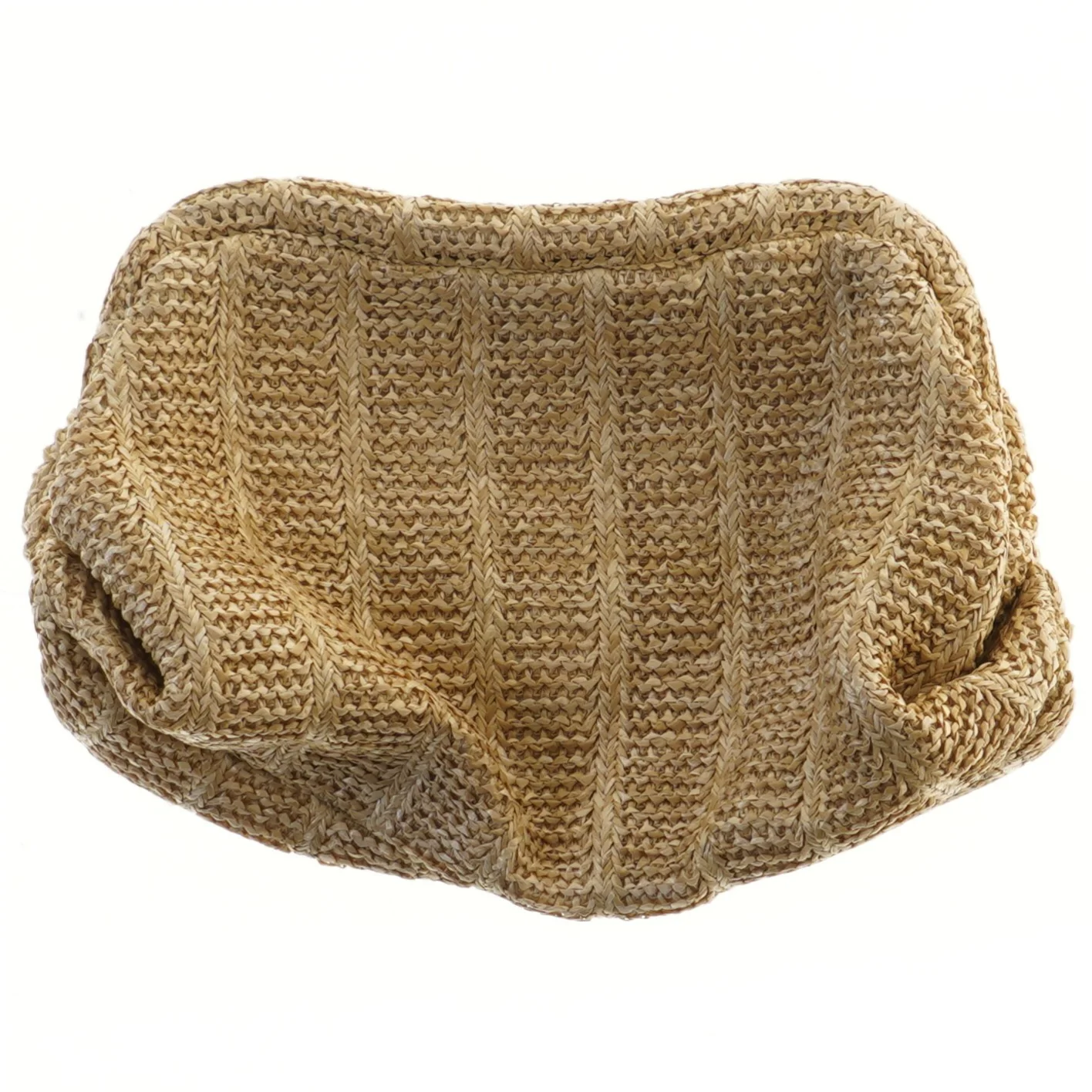 Stråtaske (str. 29x19,5 cm) (str. 29x19,5 cm)