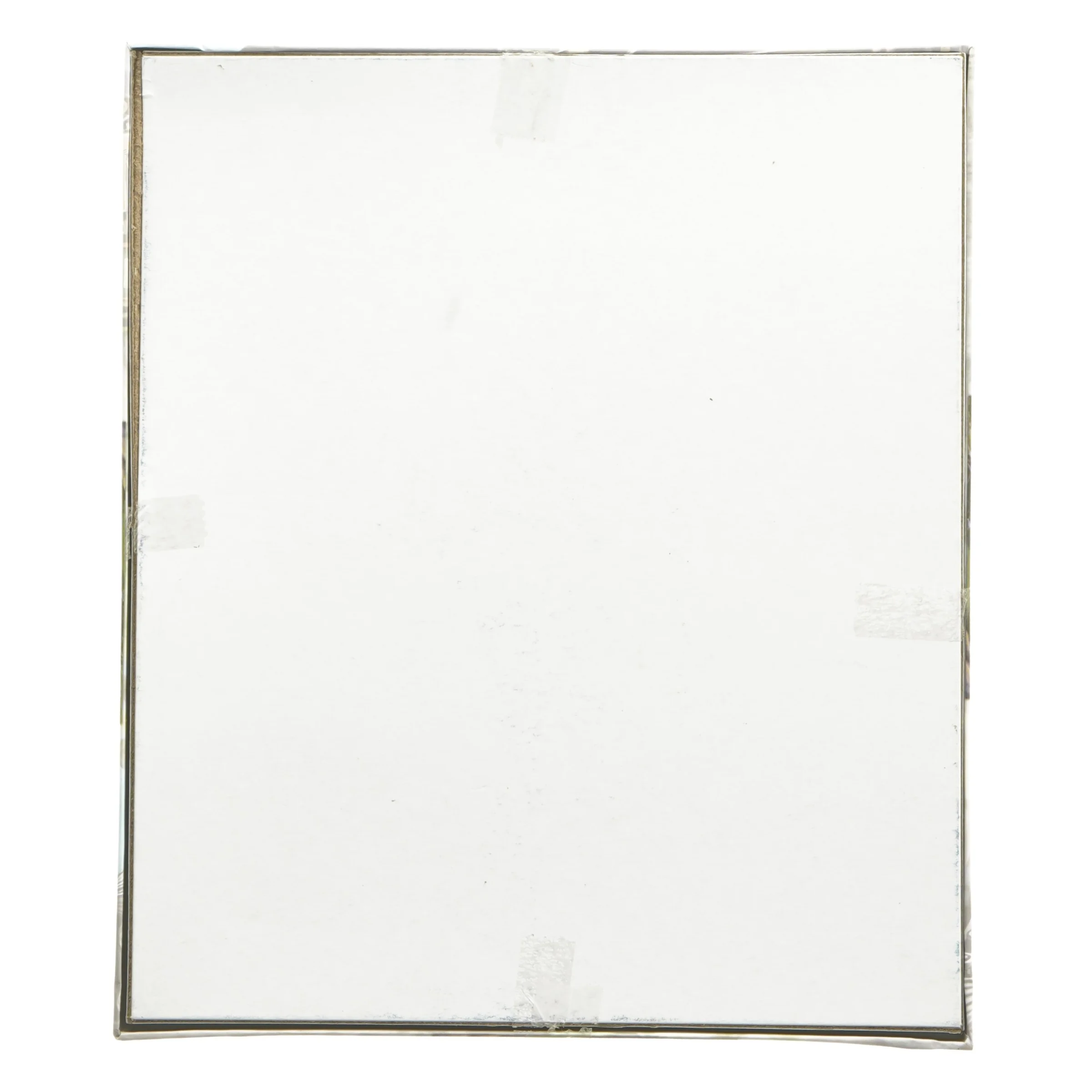 Puslespil med tog fra Amy Design (str. 6x27x23 cm)