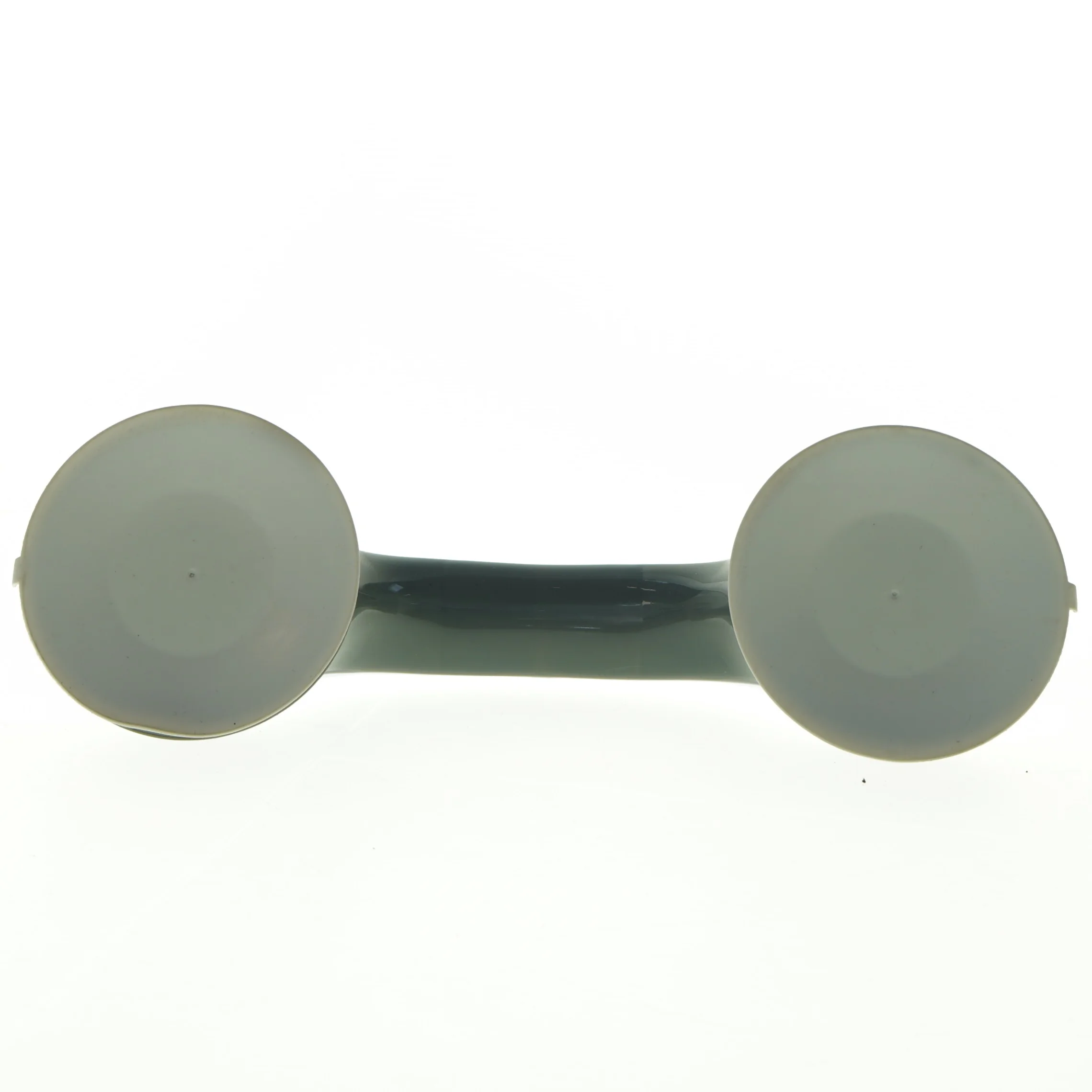 Håndtag med sugekopper (str. Længde. 29,5 cm)