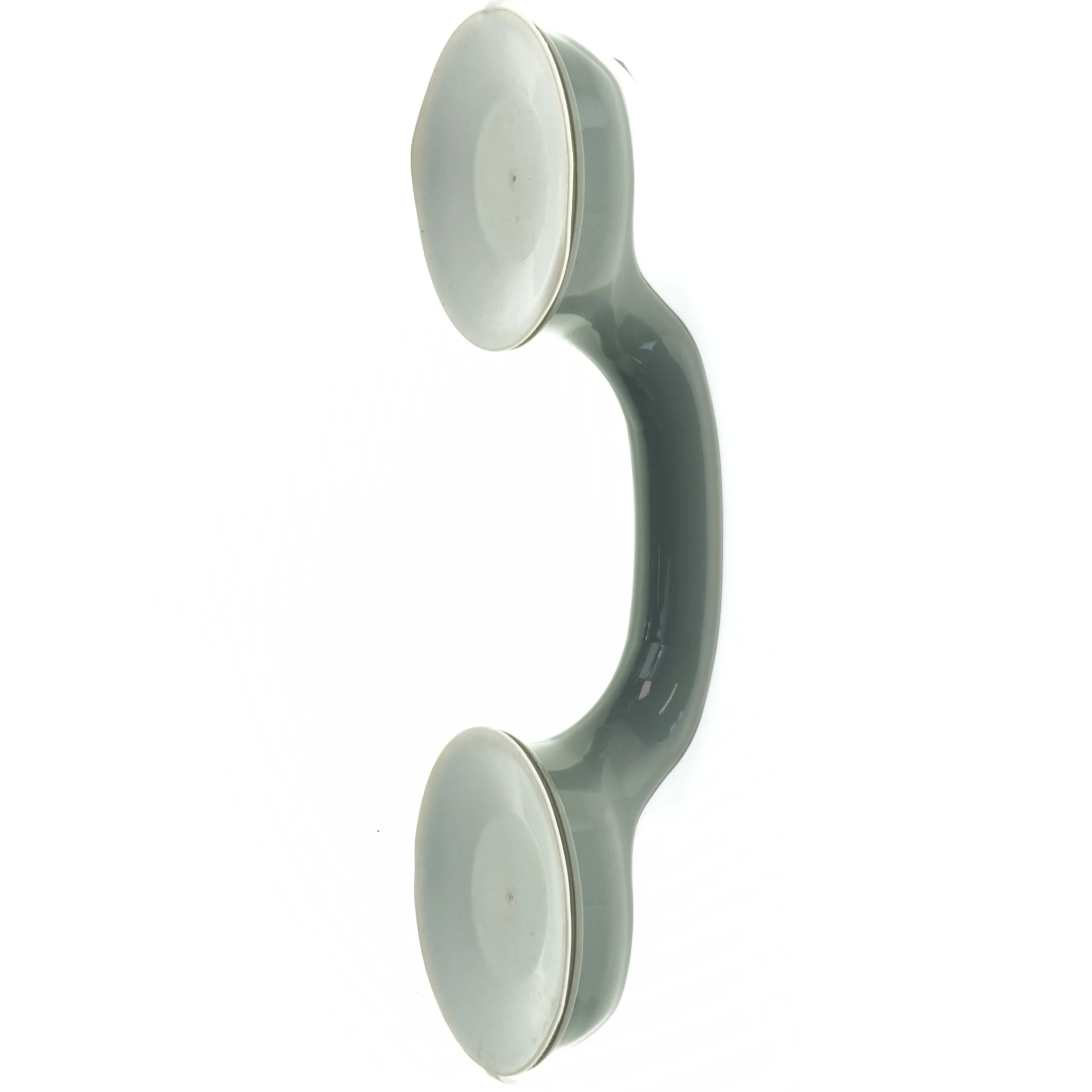 Håndtag med sugekopper (str. Længde. 29,5 cm)