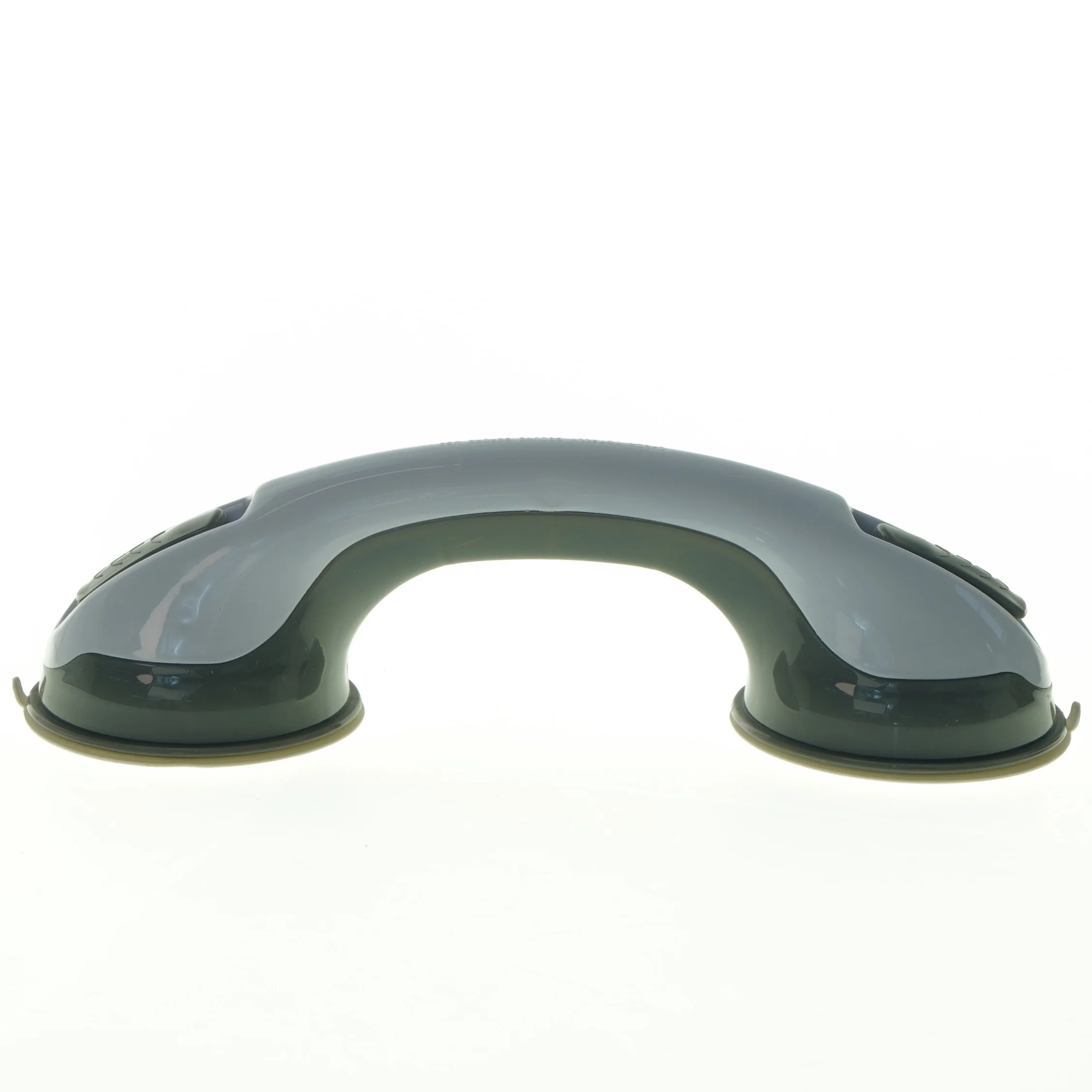 Håndtag med sugekopper (str. Længde. 29,5 cm)