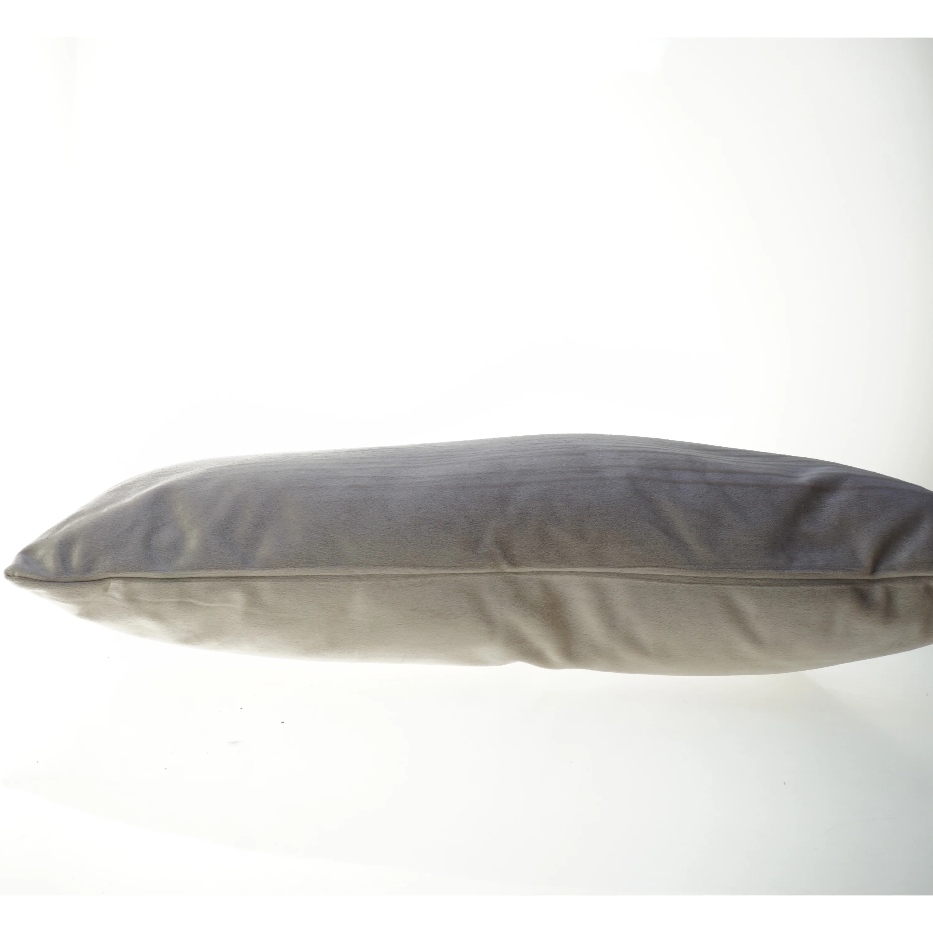 Jotex - Pude(str. 58x39 cm)