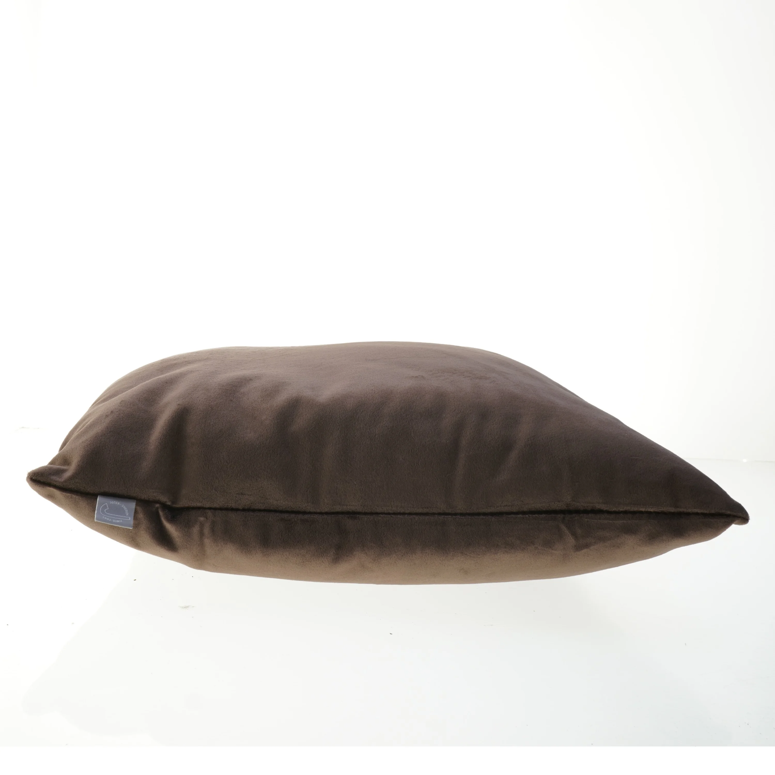 Jotex - pude (str. 58x39 cm)