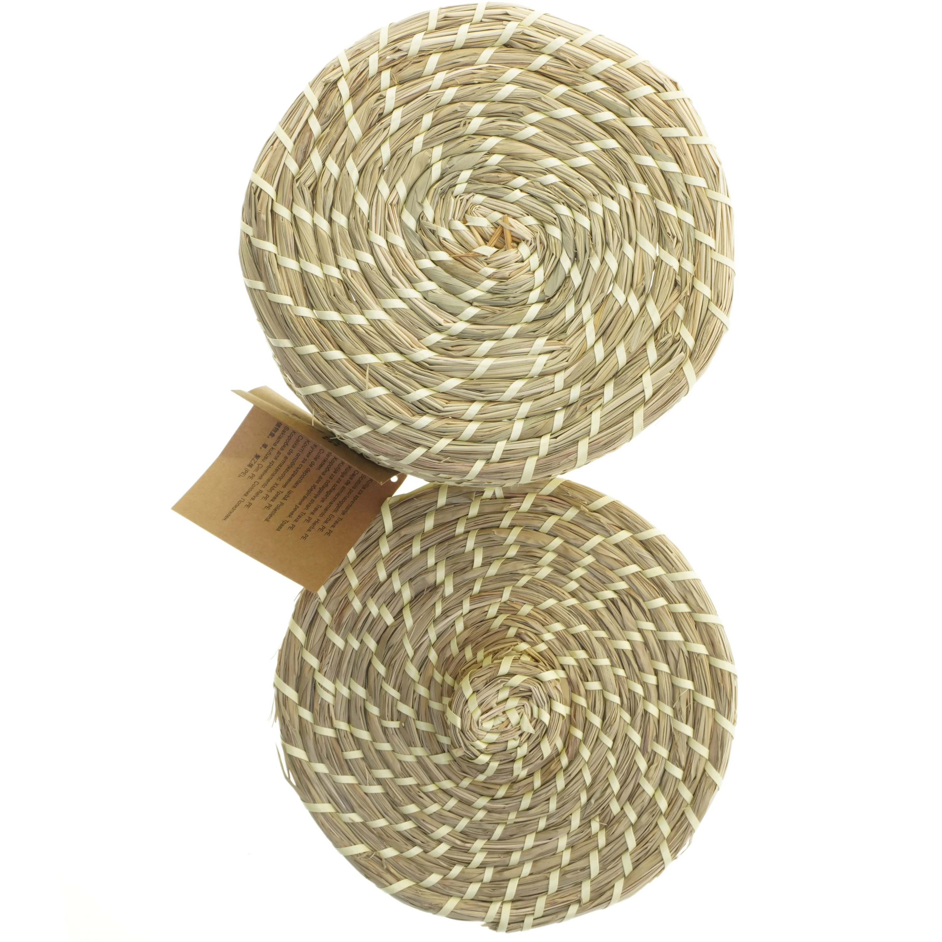 Nicolai opbevaringsboks fra Jysk(str. Ø. 20 cm. højde, 23 cm)