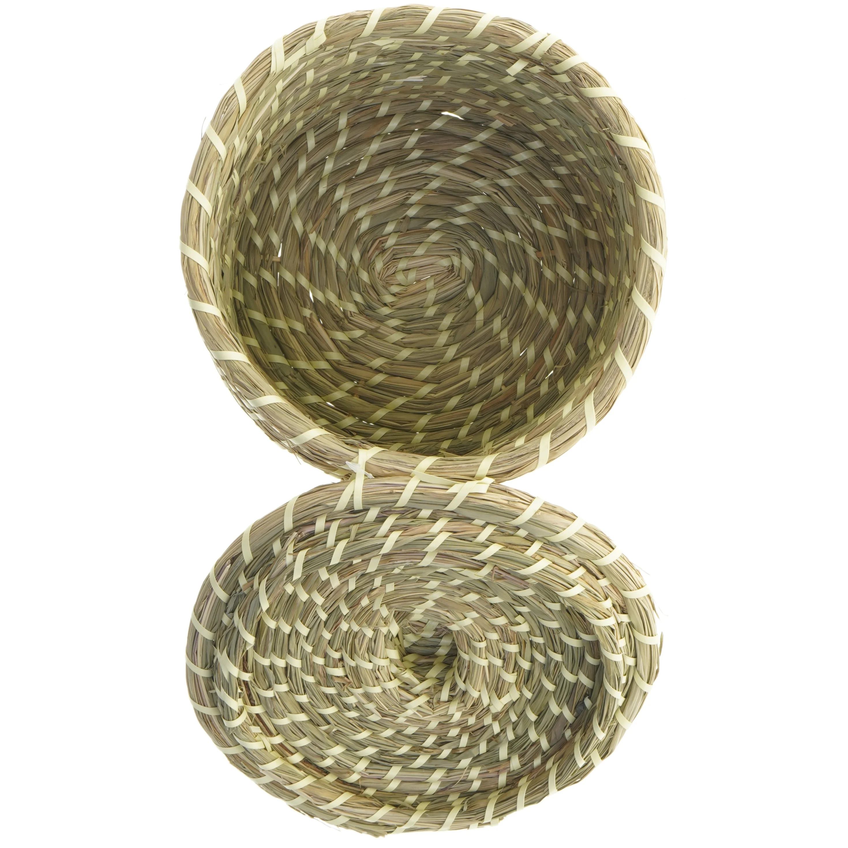 Nicolai opbevaringsboks fra Jysk(str. Ø. 20 cm. højde, 23 cm)