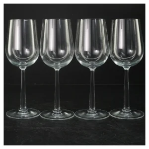 Vinglas (str. Ø 7 cm. længde, 22,5 cm)