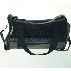 Taske (str. 52 x 26 cm)