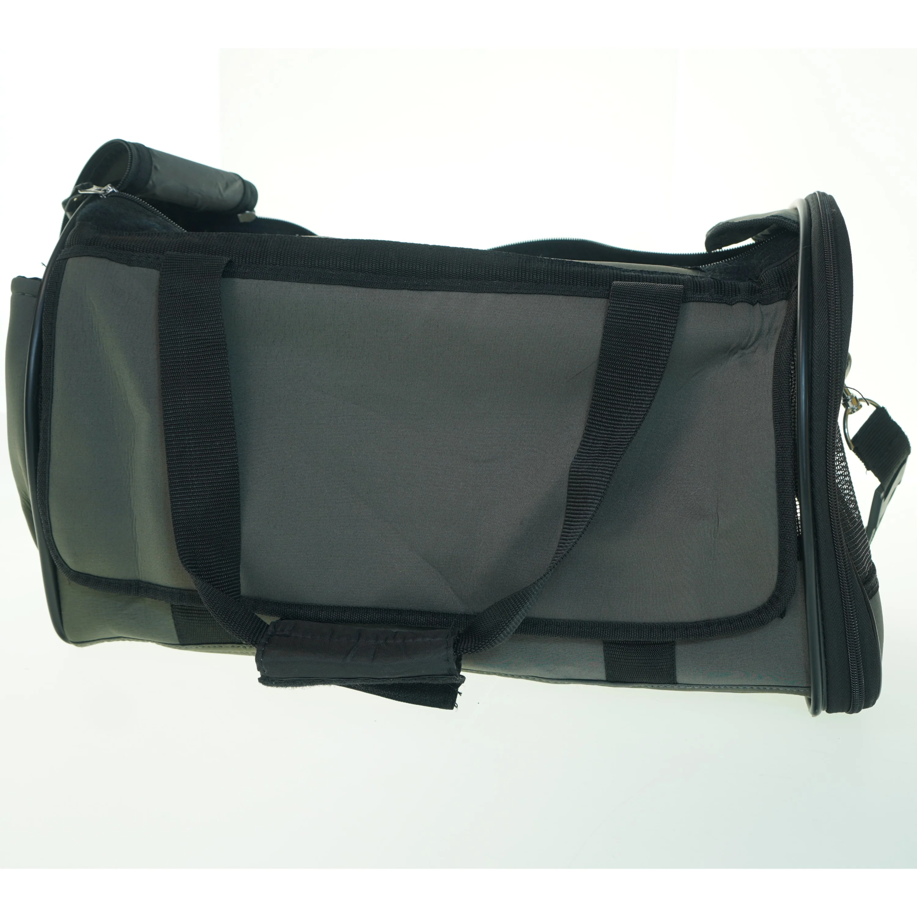 Taske (str. 52 x 26 cm)