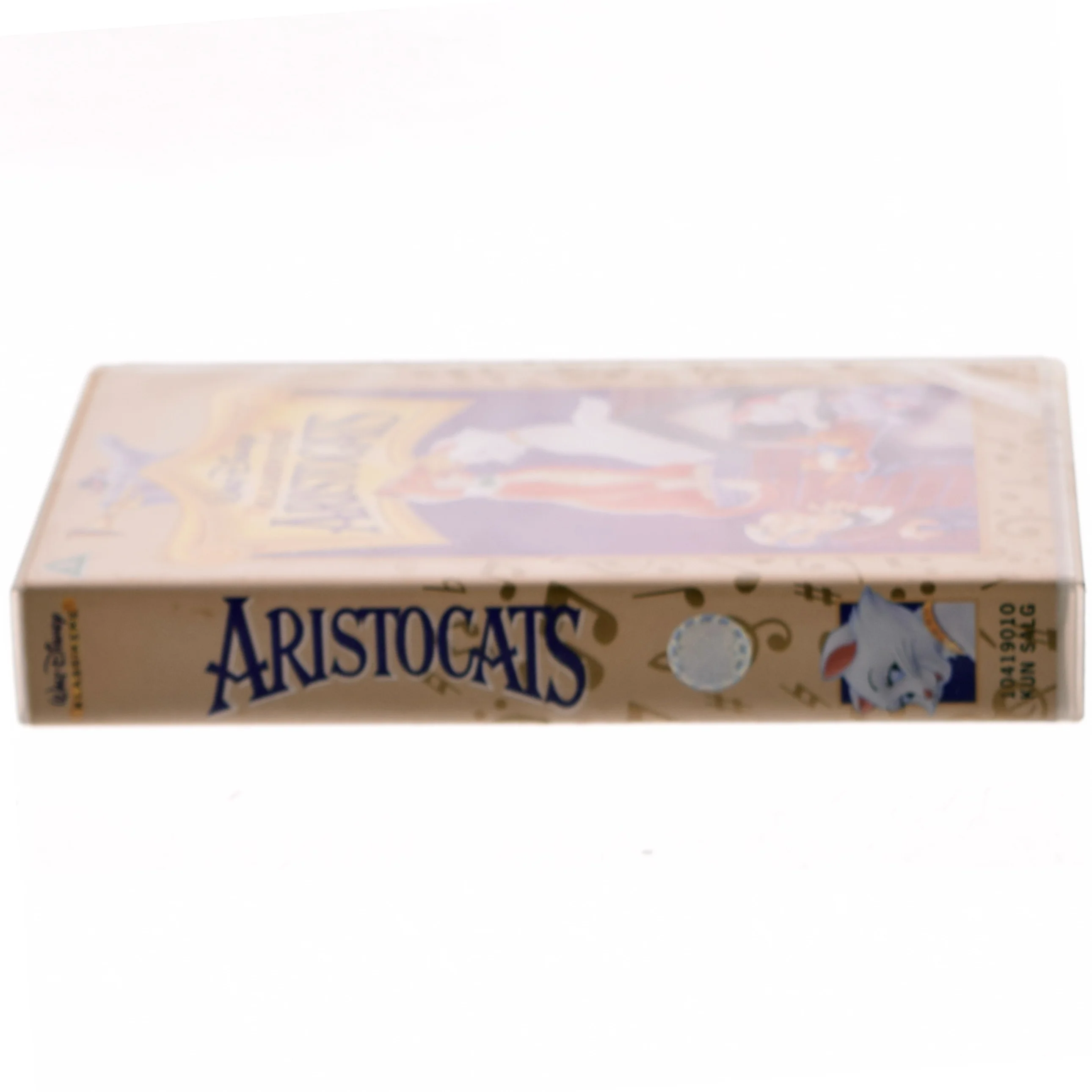 Aristocats 
