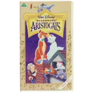 Aristocats 
