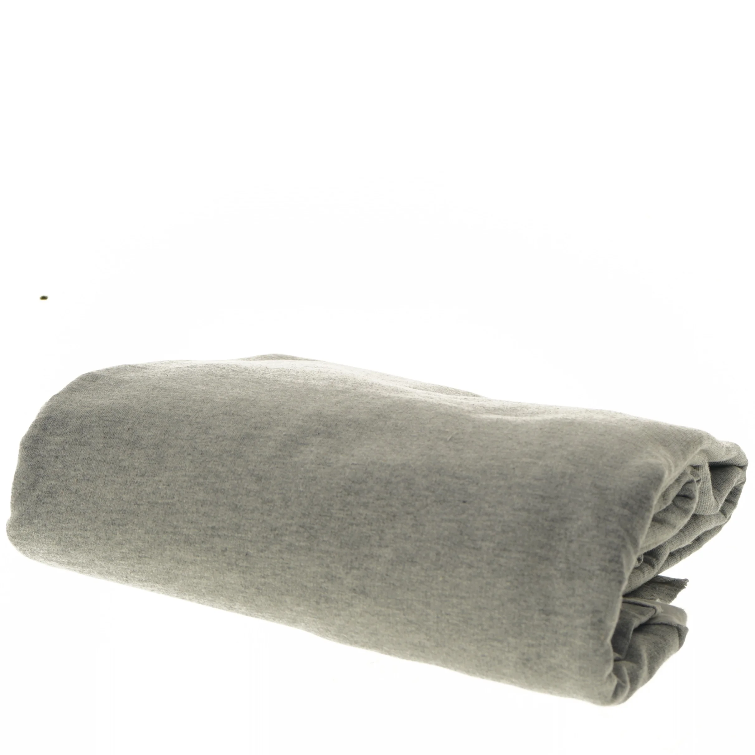 Grå isoli (str. 109x112 cm)