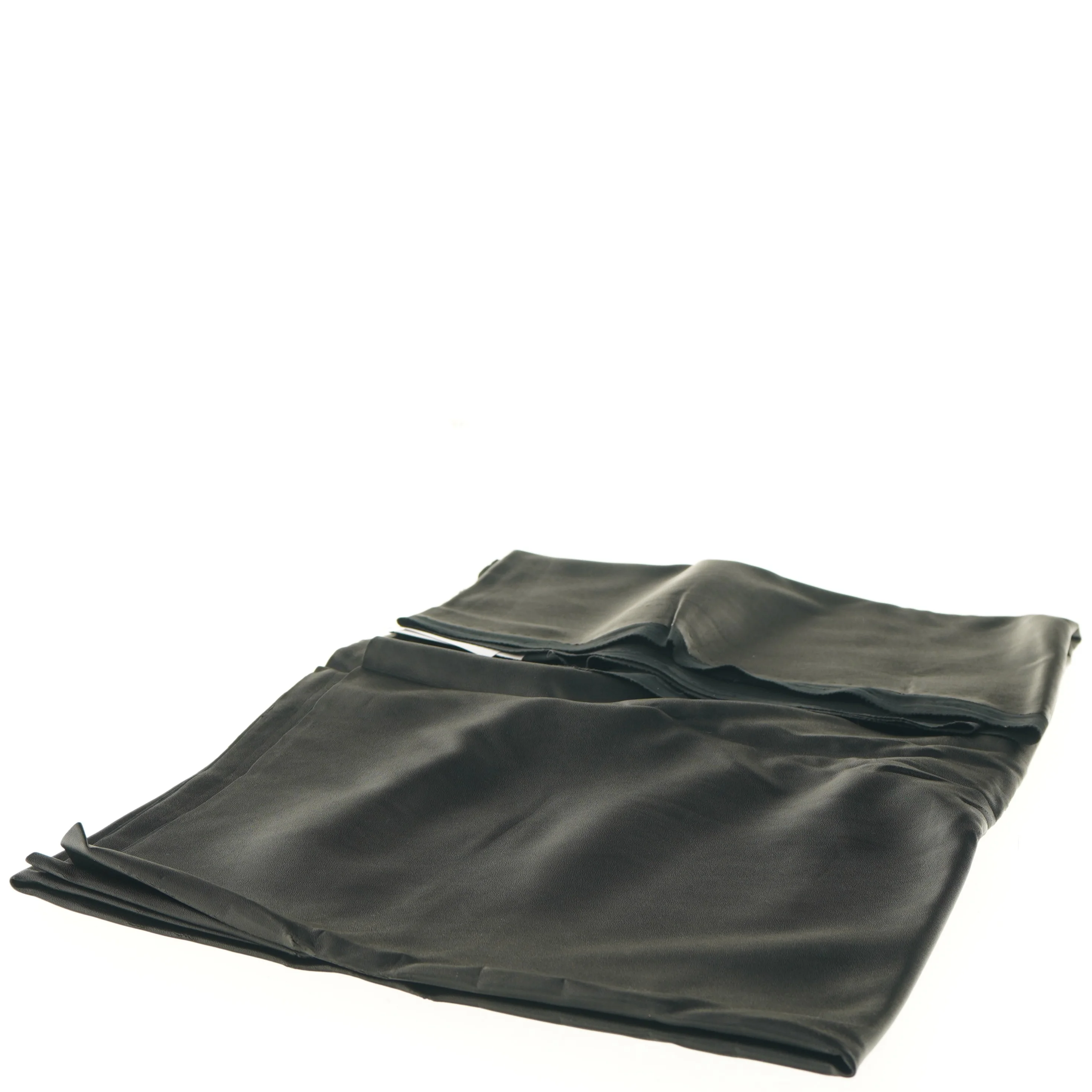 Imiteret læder (str. brede 135 cm)