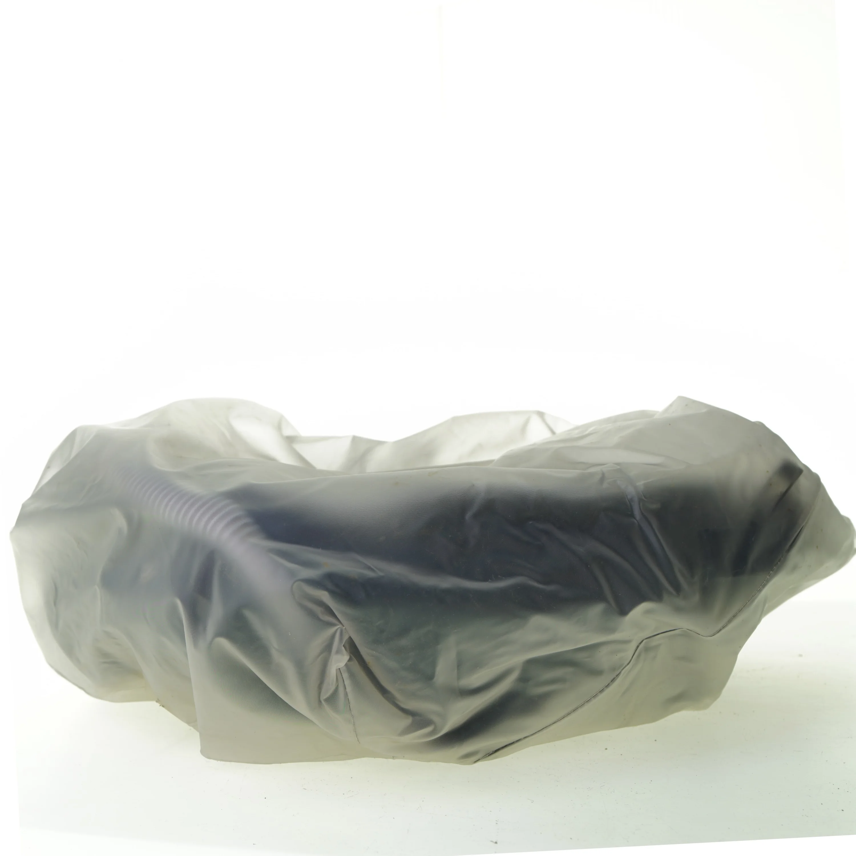 Bæresele fra I´coo (str. 43 x 40 cm)