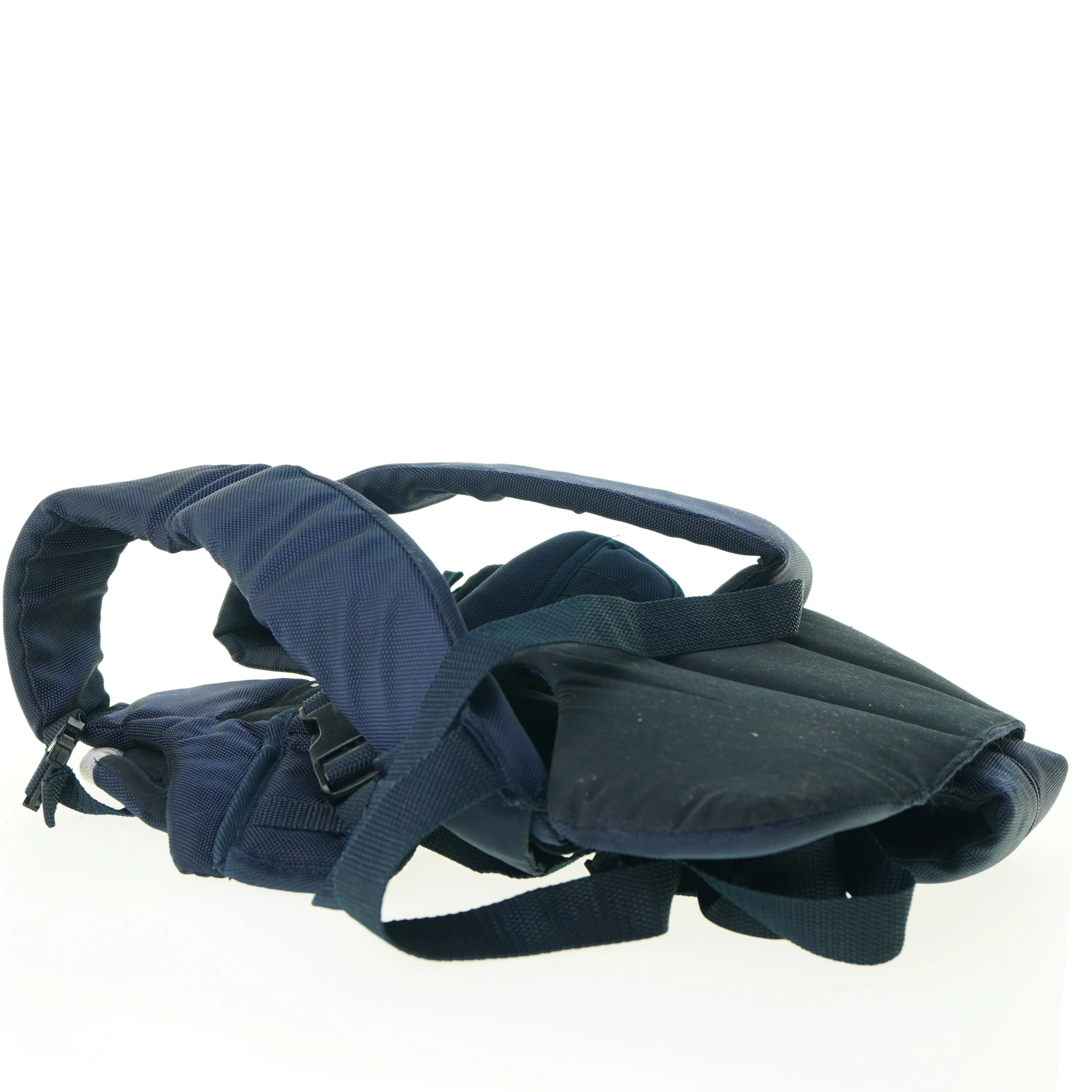 Bæresele fra I´coo (str. 43 x 40 cm)