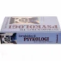 Introduktion til psykologi : teori, anvendelse, praksis (Bog)