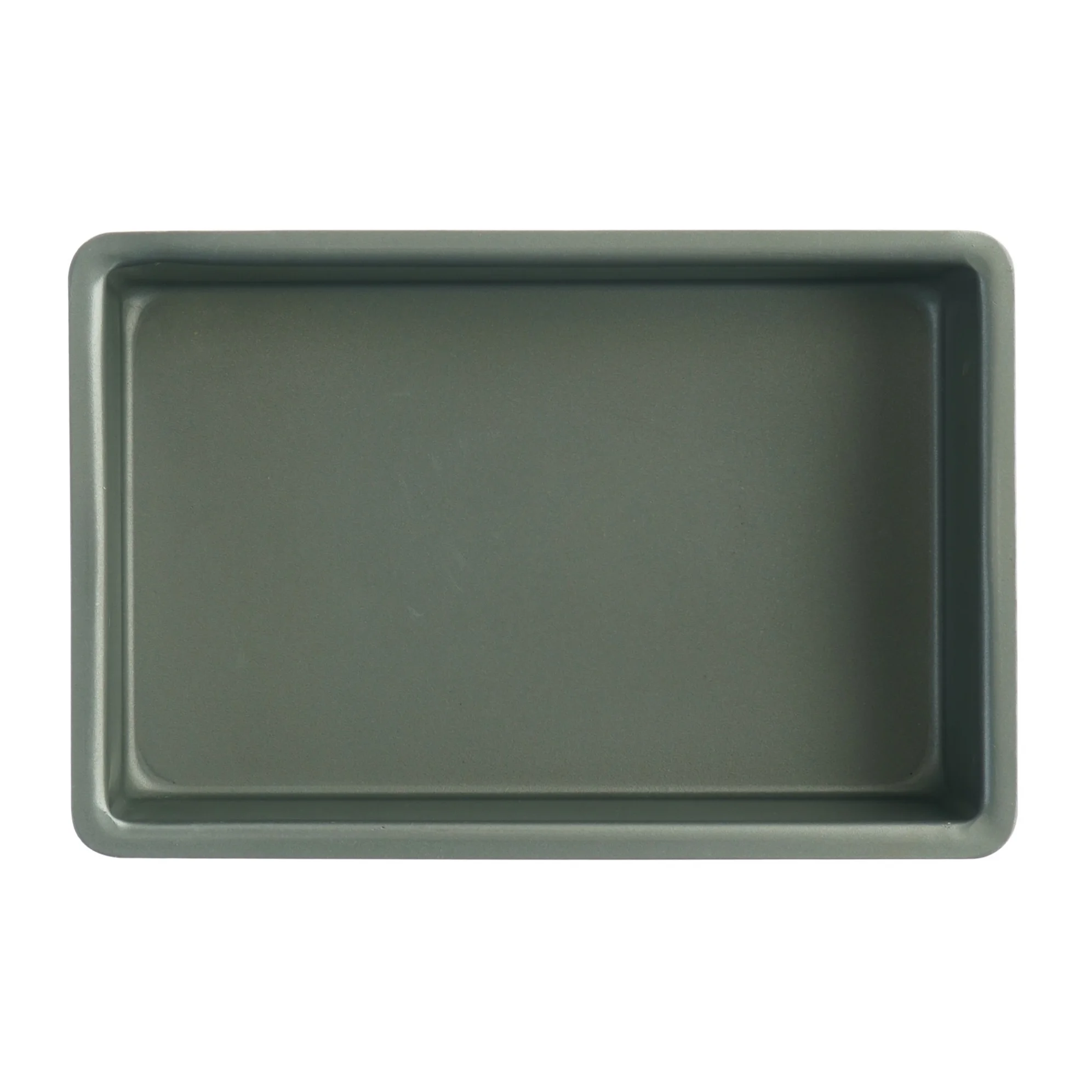 Brødform fra Evatrio (str. 24 x 16 x 6 cm)