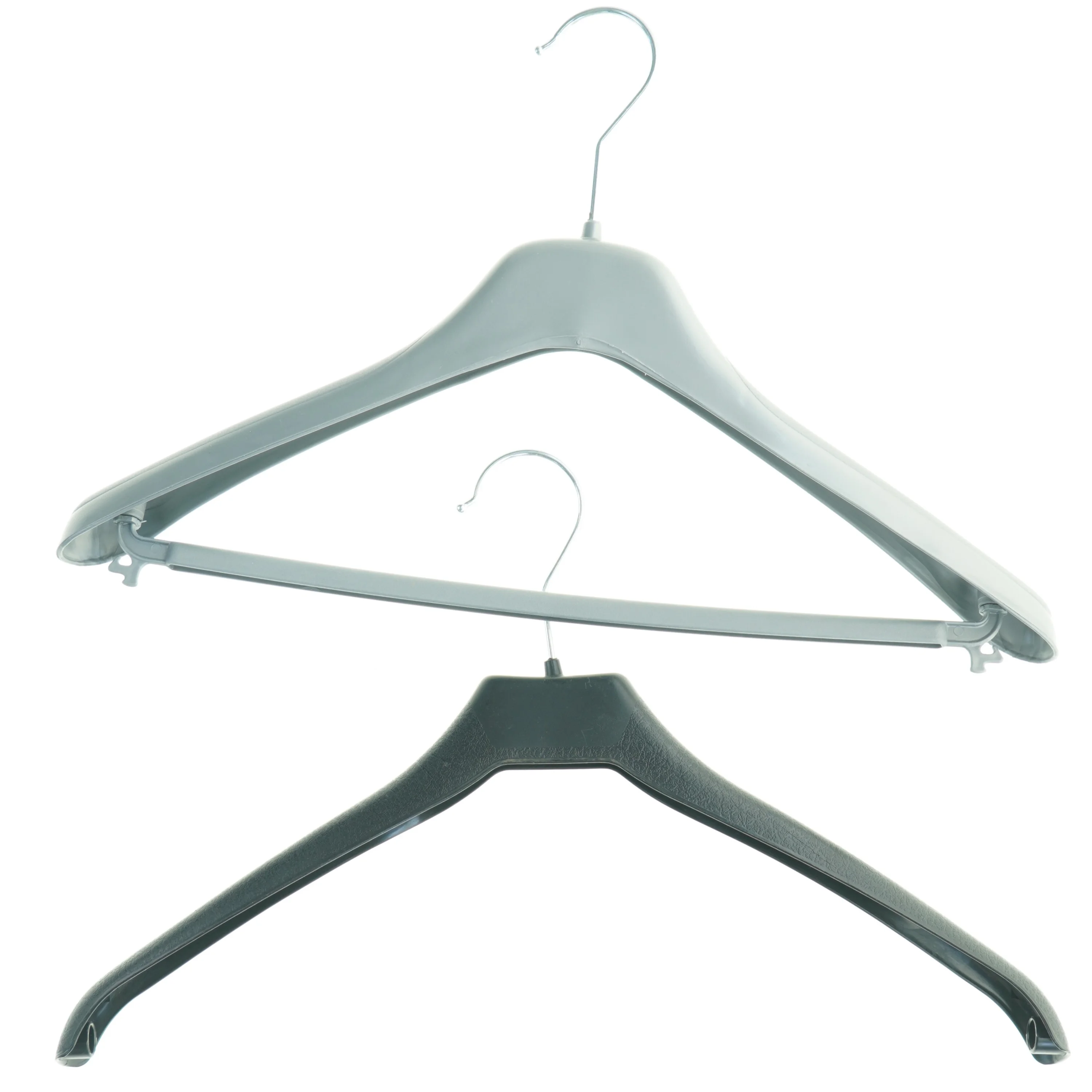 Bøjler (str. 42 x 26 cm)