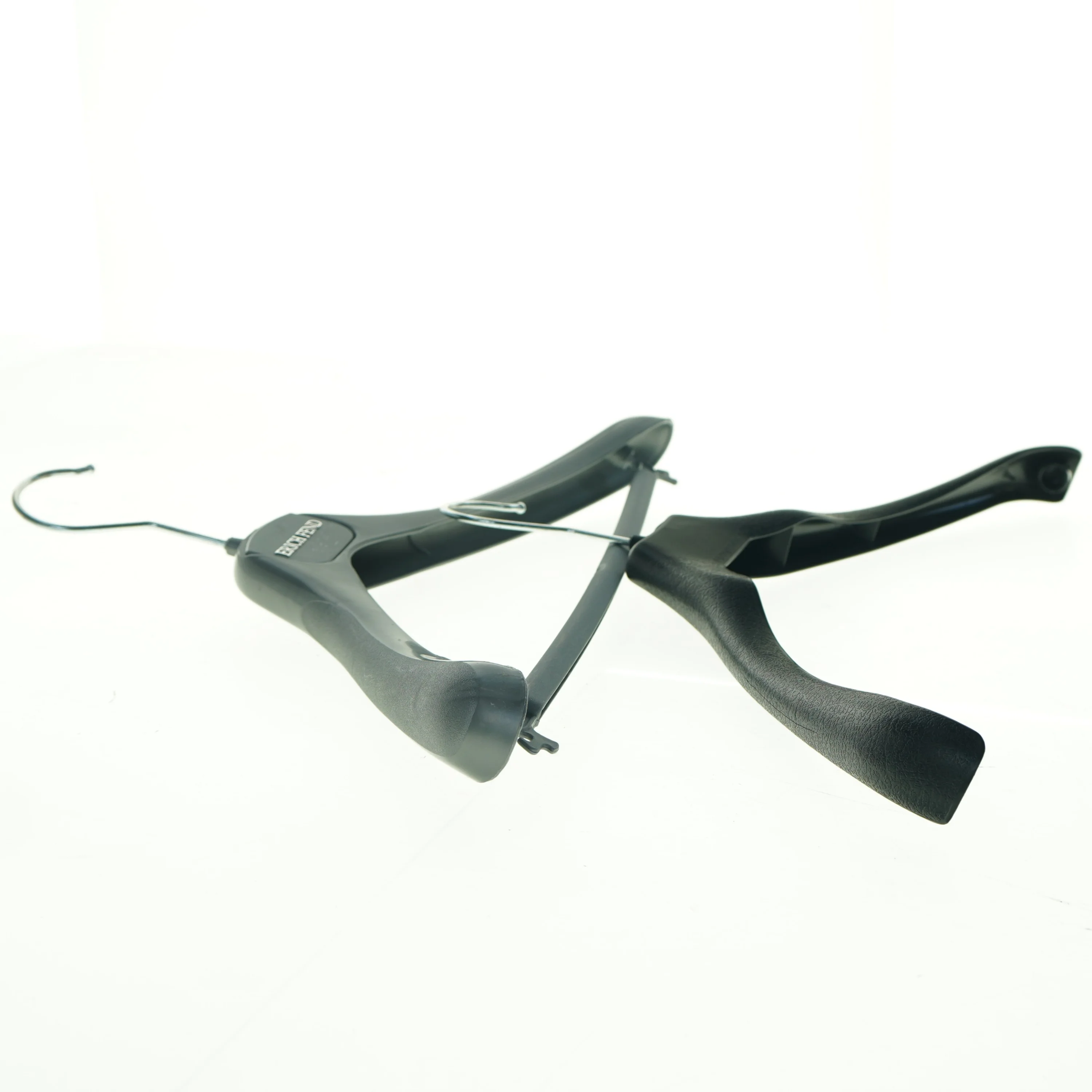 Bøjler (str. 42 x 26 cm)