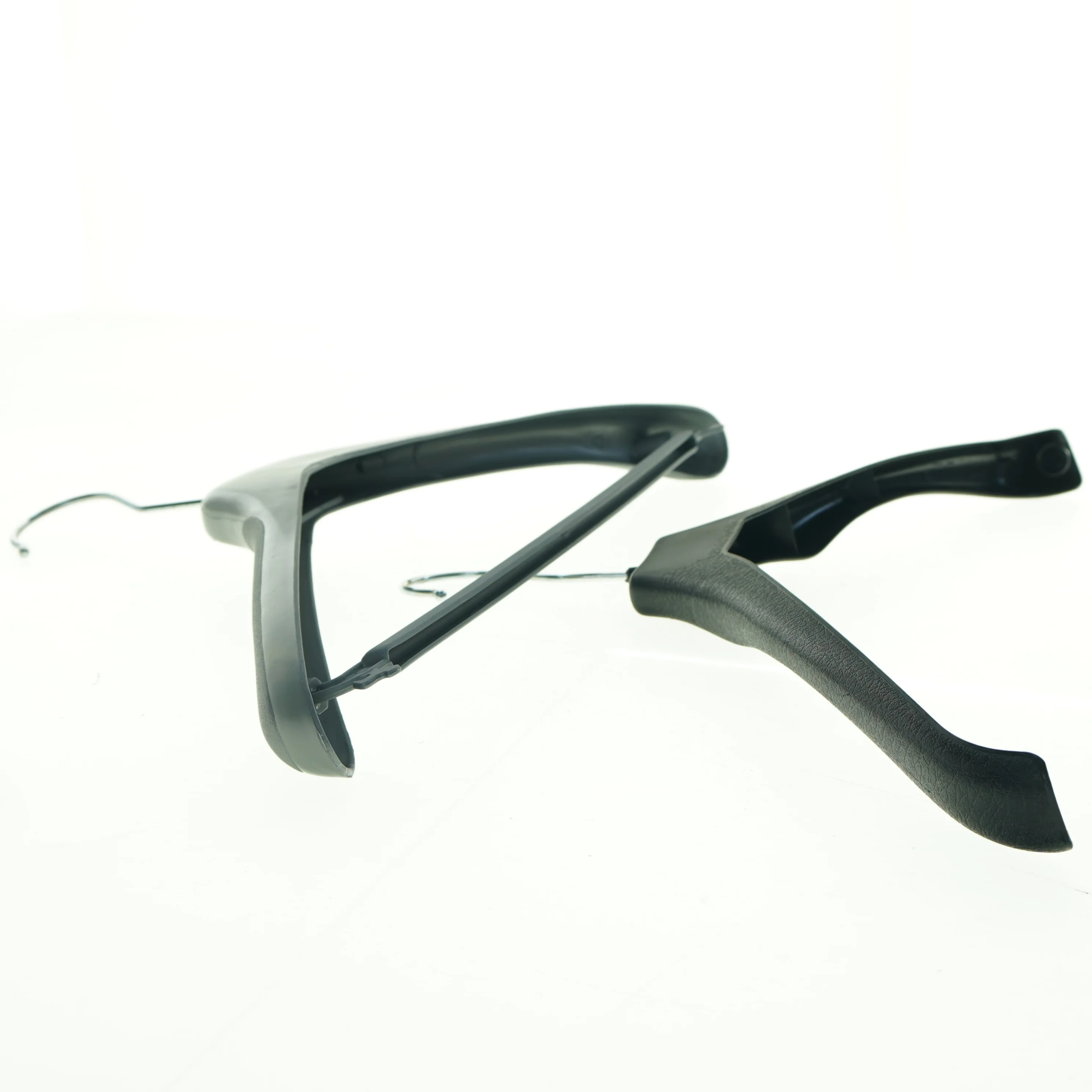 Bøjler (str. 42 x 26 cm)