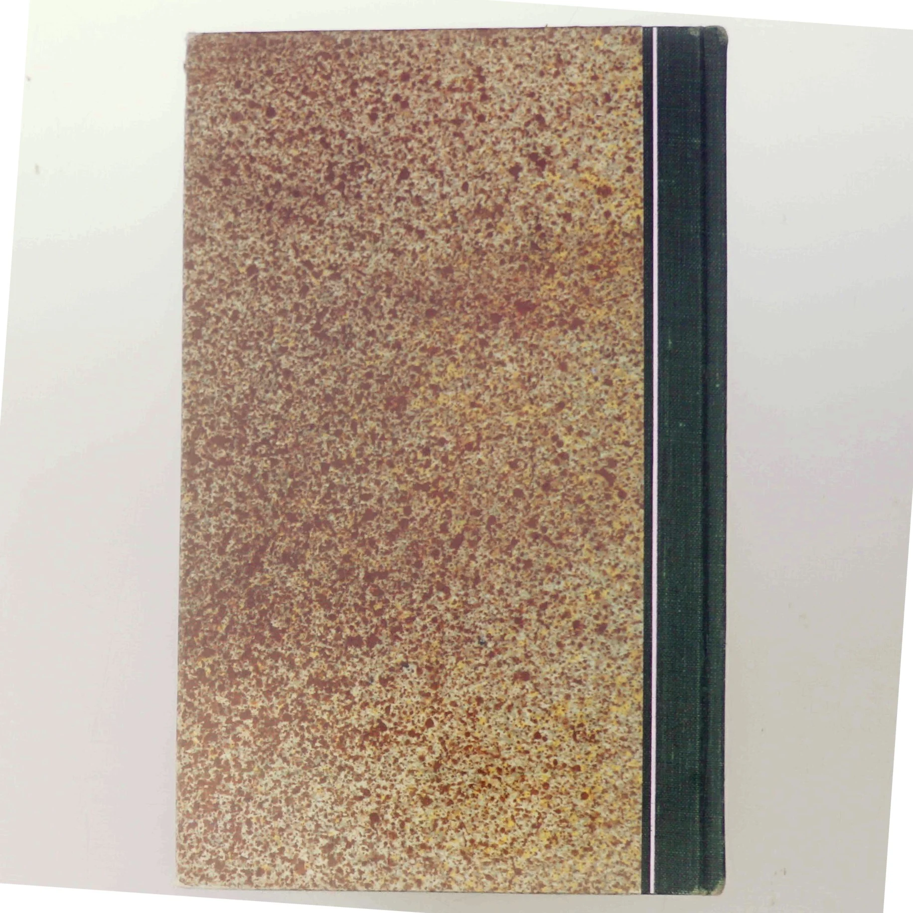 Høfeber af Leif Panduro (Bog)