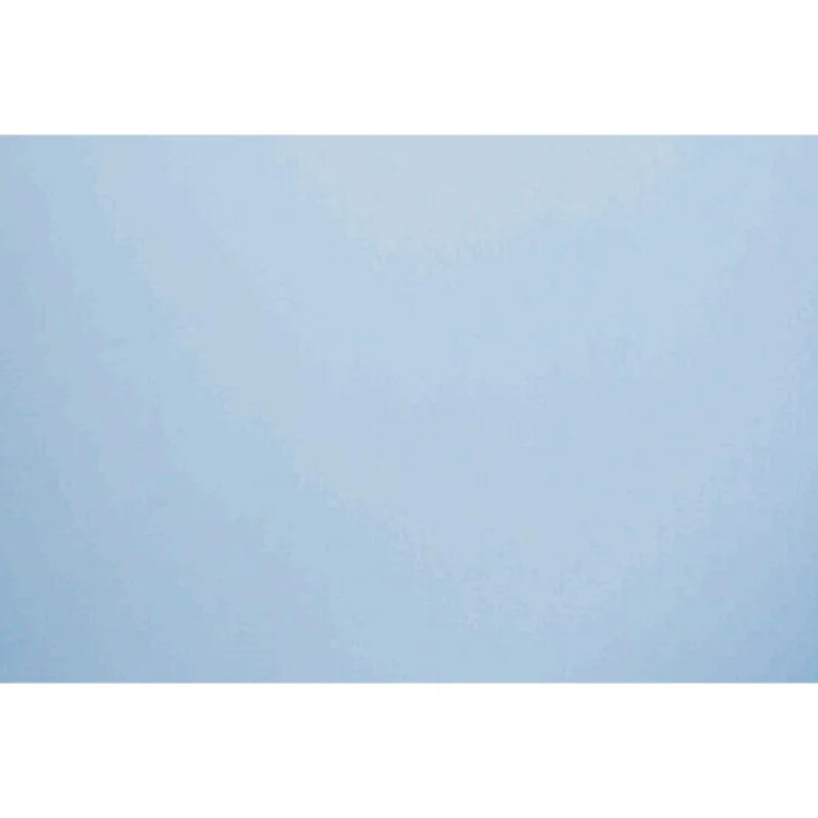  'Perlen vor die Freunde: Ein Lesebuch' og undertitlen 'Sieben Jahre Gessnerallee'. 