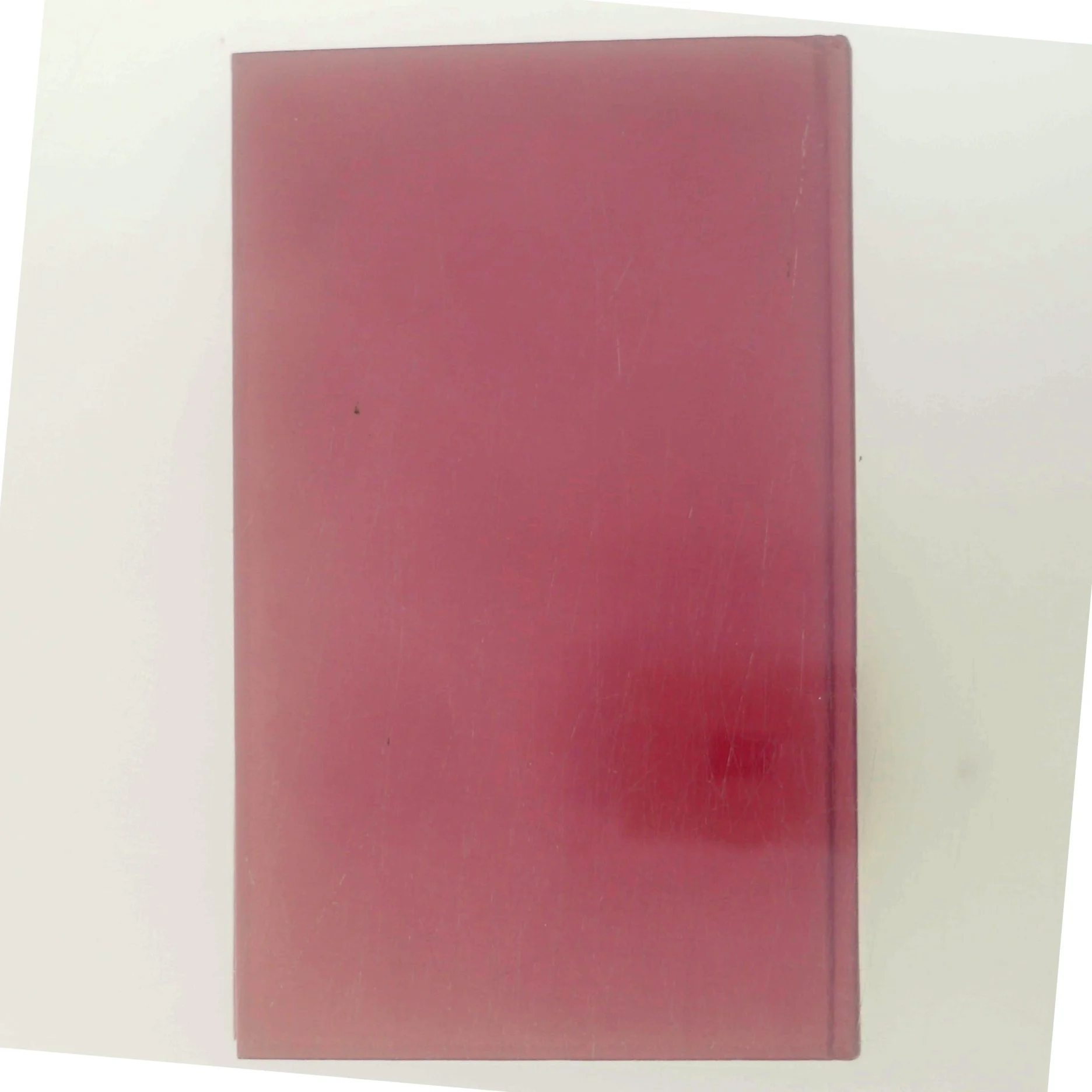 Lykkens søn af Herbjørg Wassmo (Bog)