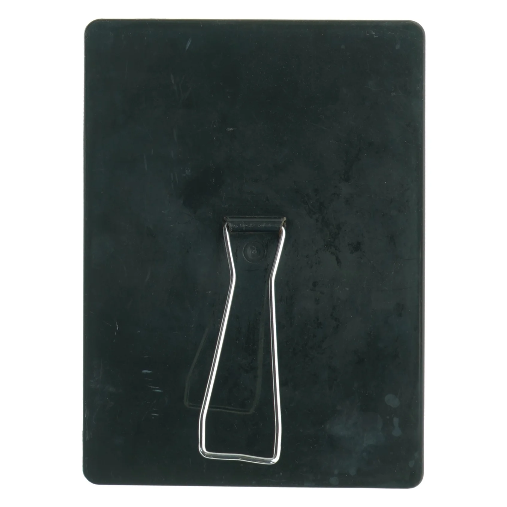 Ramme (str. 22 x 16 cm)