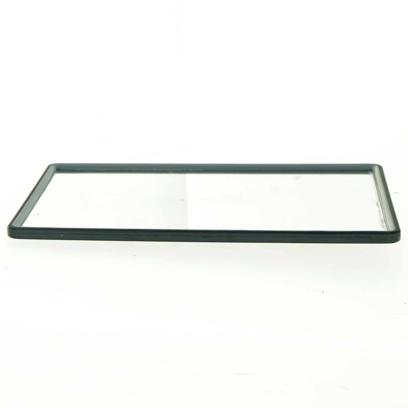 Ramme (str. 22 x 16 cm)