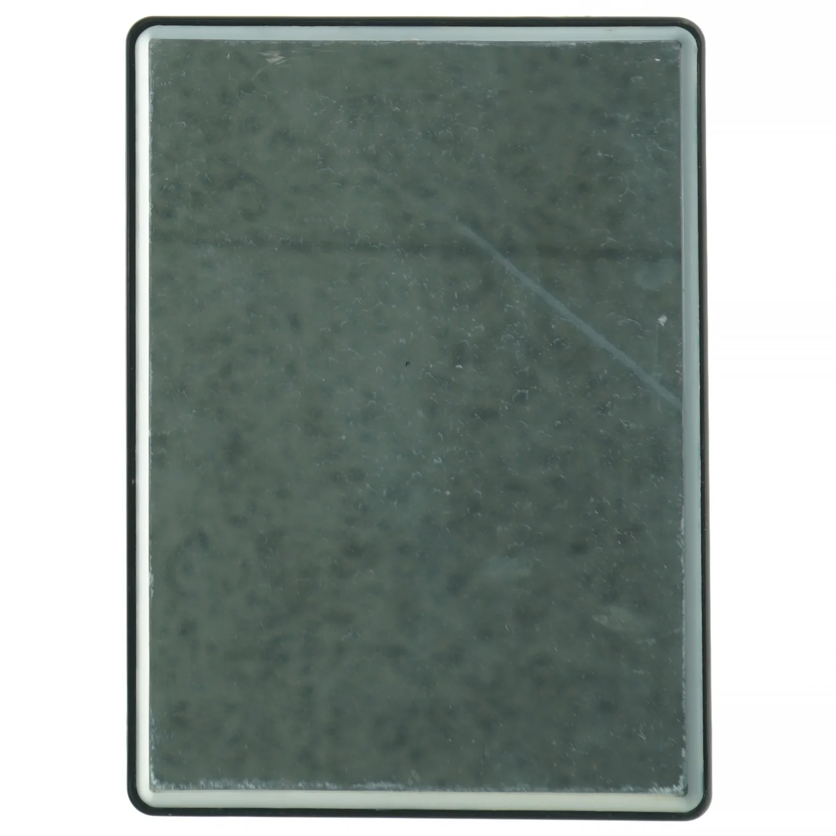 Ramme (str. 22 x 16 cm)