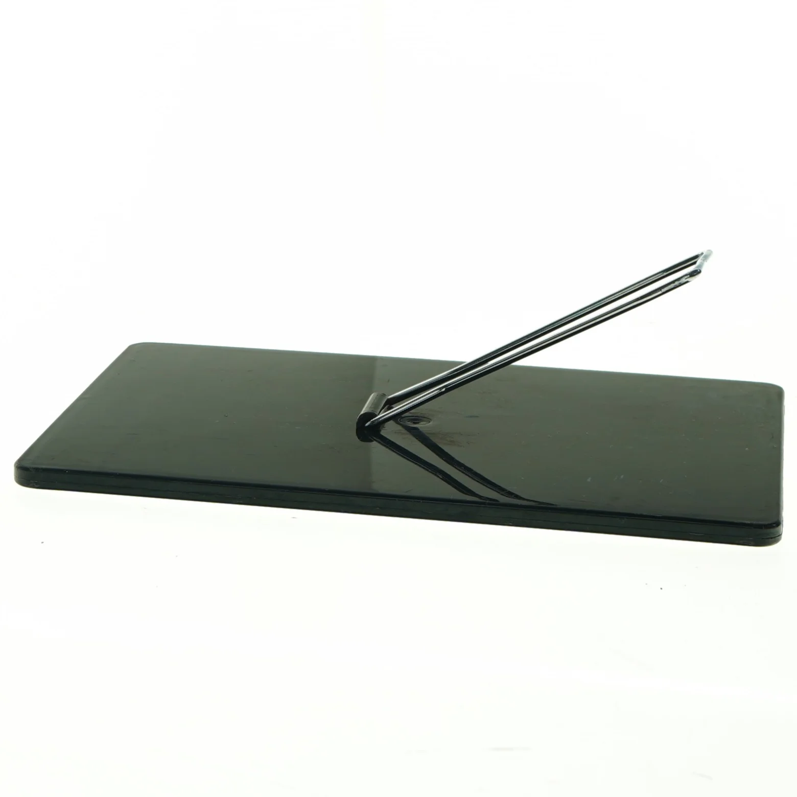 Ramme (str. 22 x 16 cm)