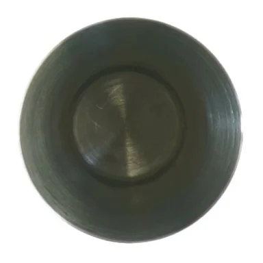 Cocktailmåler (str. 8,5 x 4,5 cm)