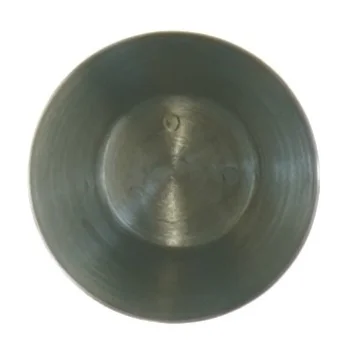 Cocktailmåler (str. 8,5 x 4,5 cm)