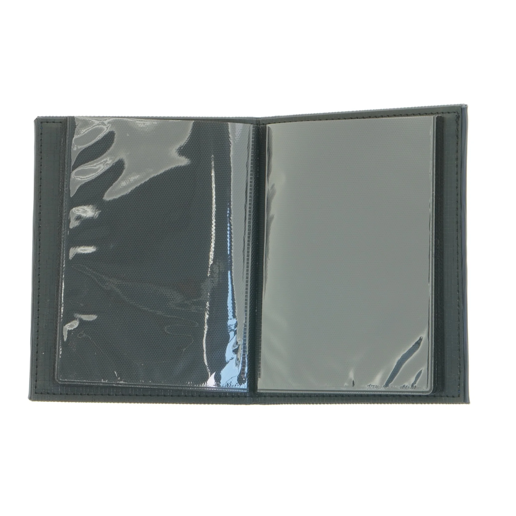 Fotomappe (str. 17 x 13 cm)