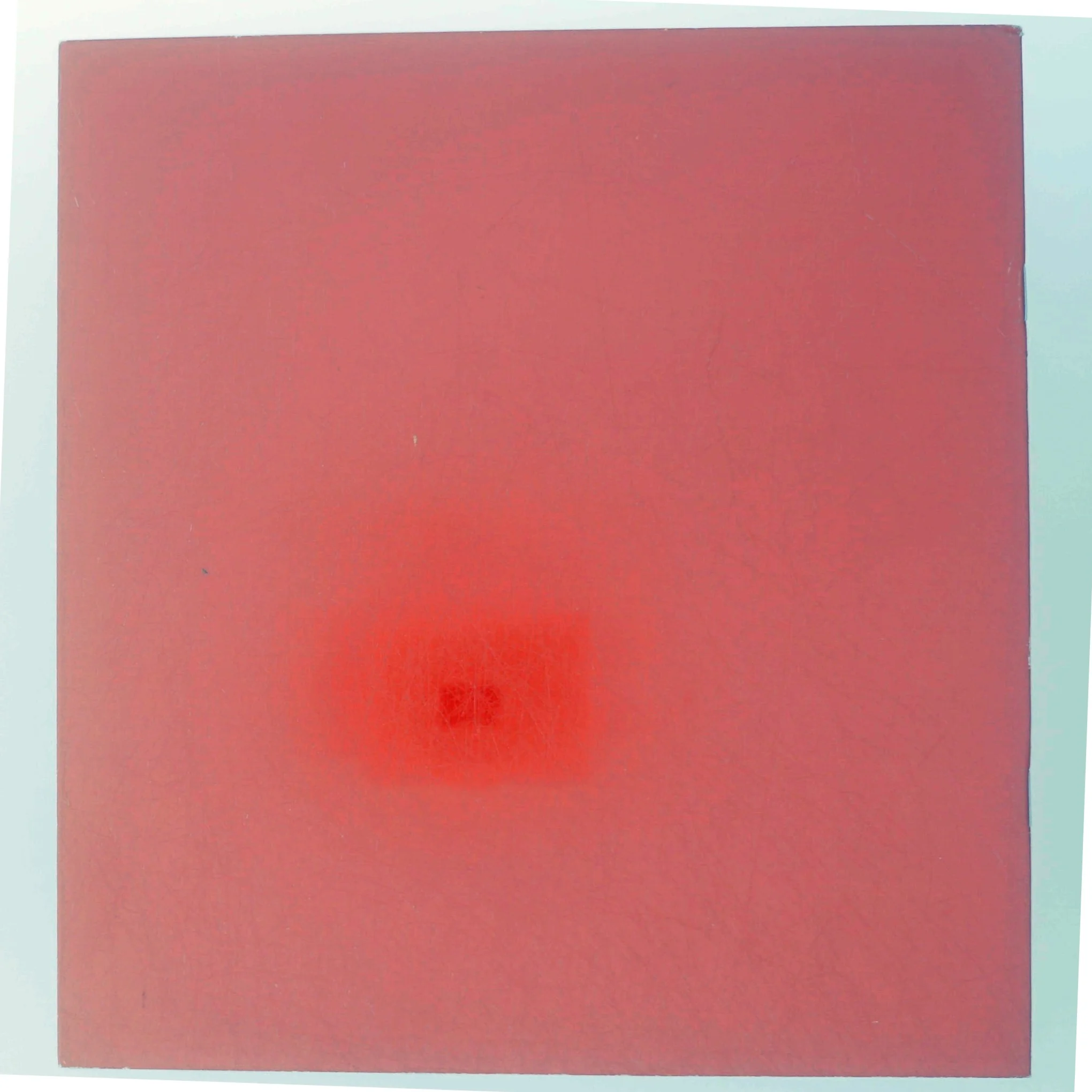 Kunstbog 'CHINA: 31 kinesiske kunstnere'