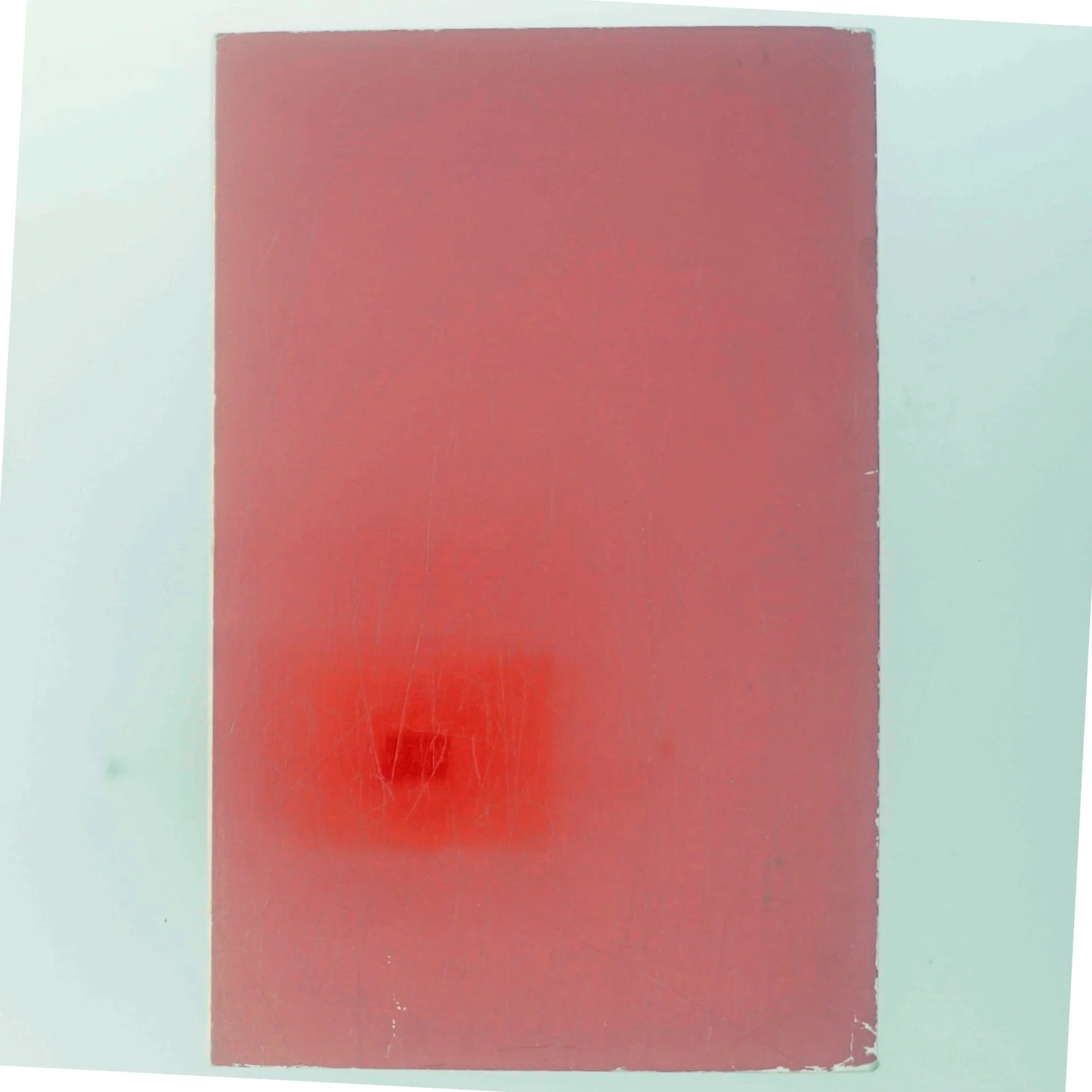 Den hvide elefant af Niels Birger Wamberg (Bog)