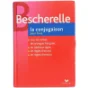 Besherelle af www.editions-hatier.fr (Bog)