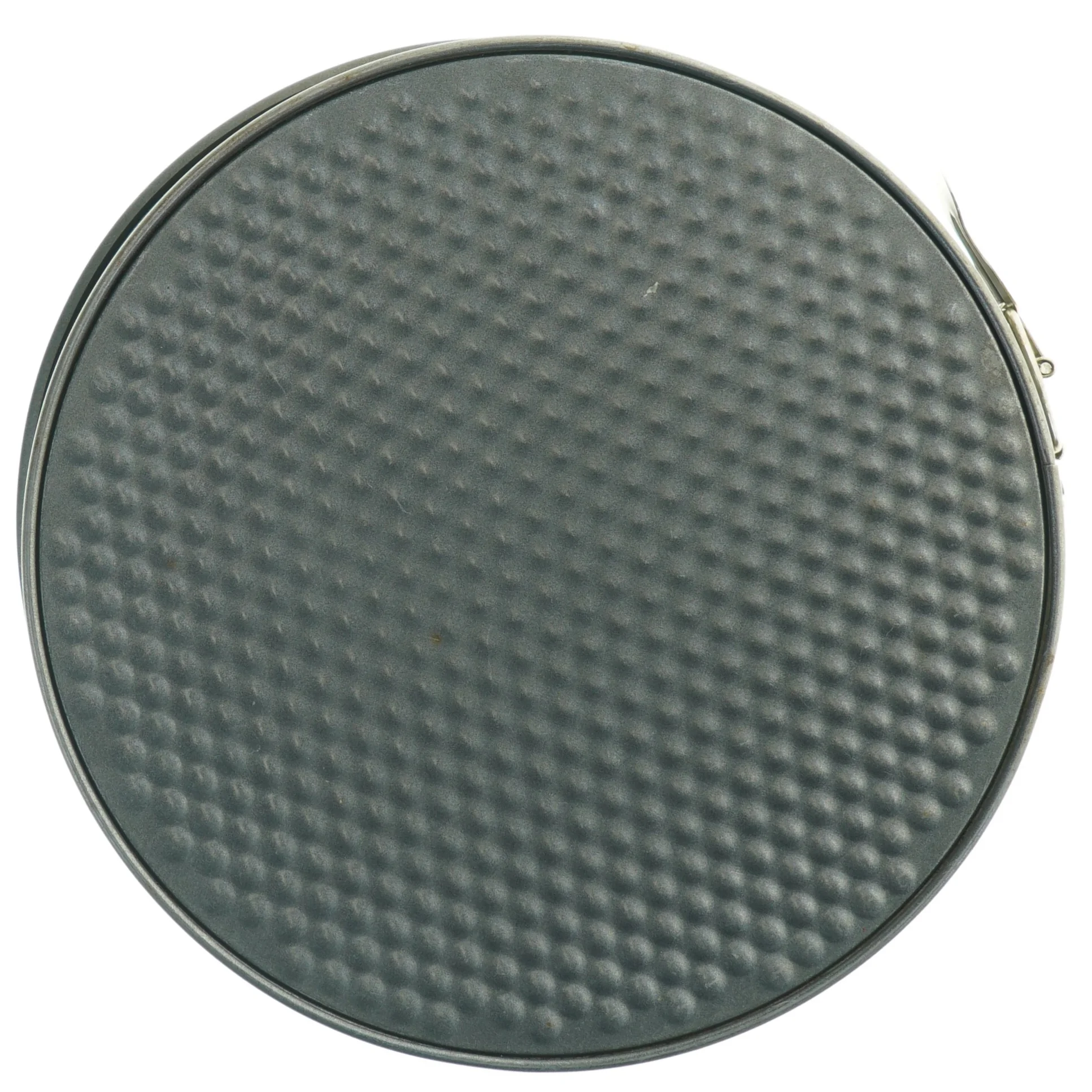 Springform (str. 26 x 7 cm)