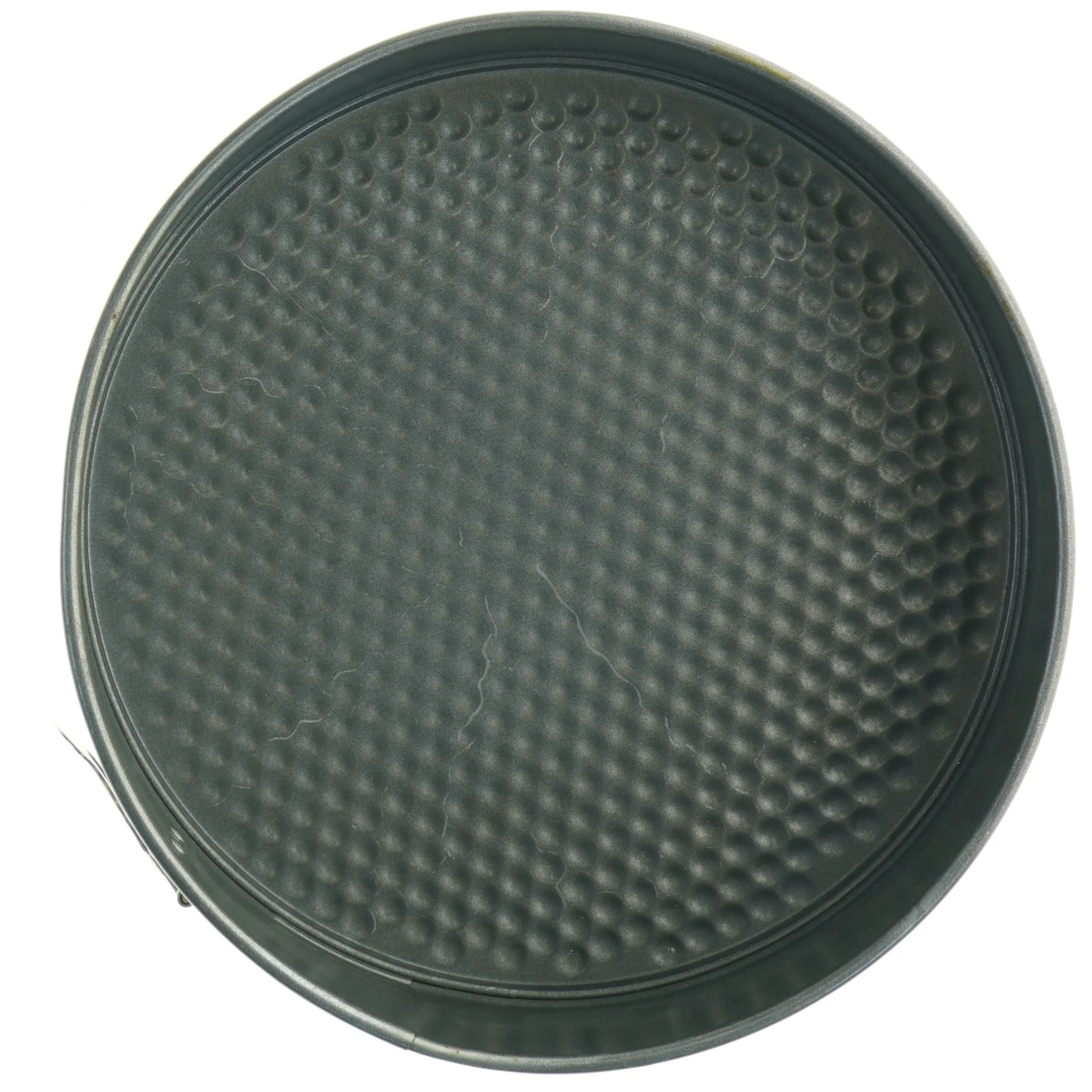 Springform (str. 26 x 7 cm)